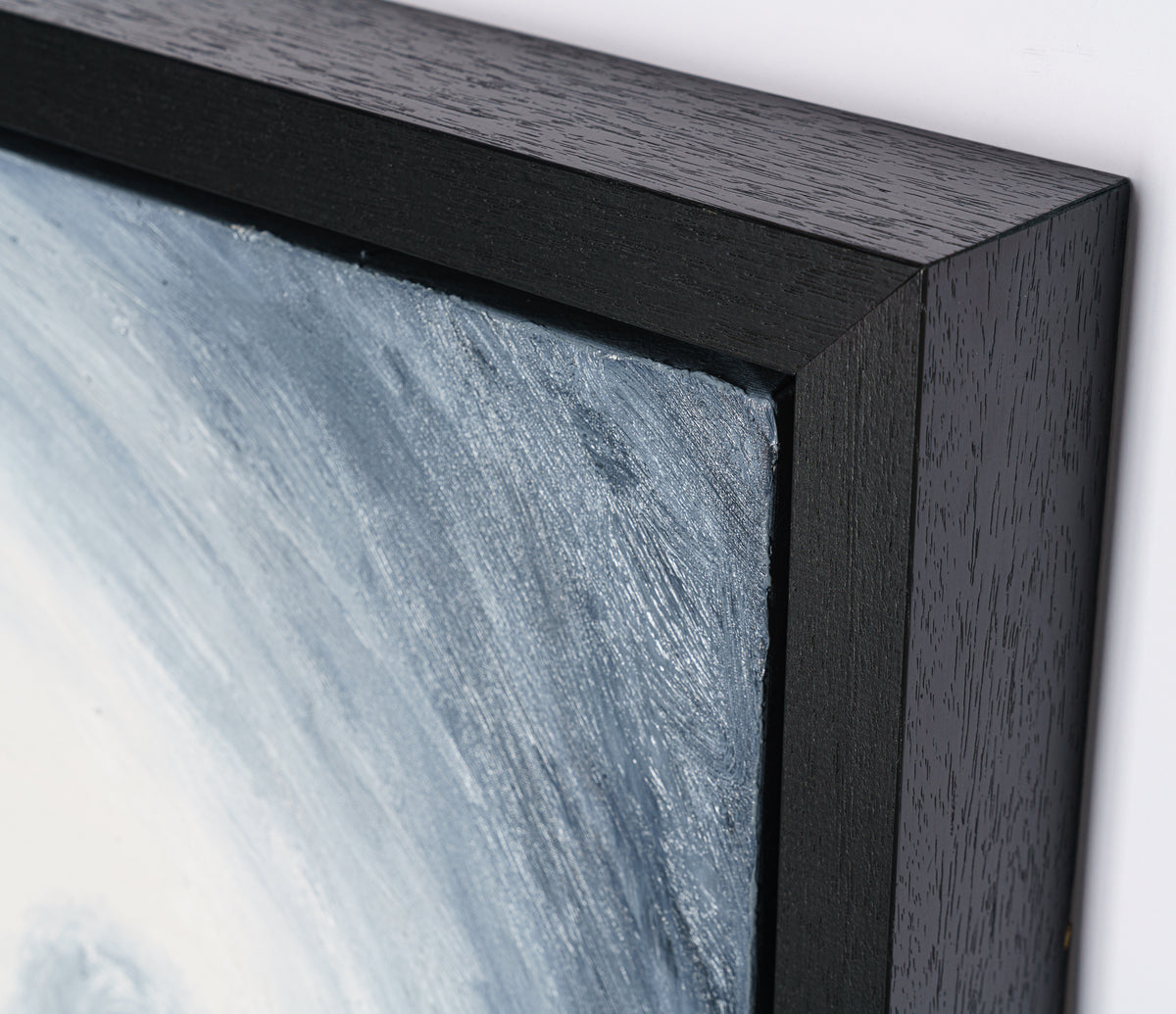 WHN ORI POR 28496 5 Mickey Mickey V