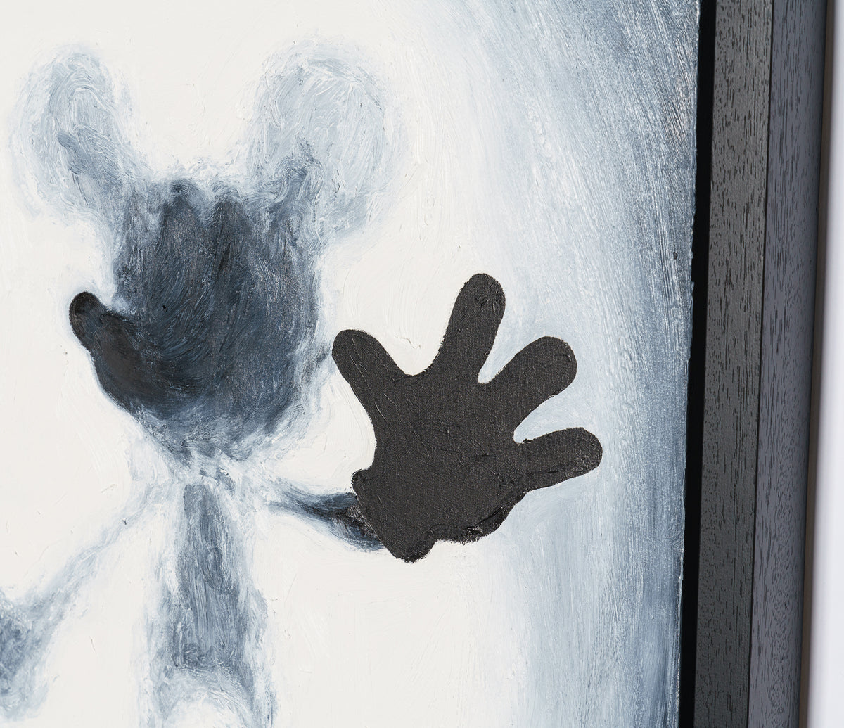 WHN ORI POR 28496 6 Mickey Mickey V