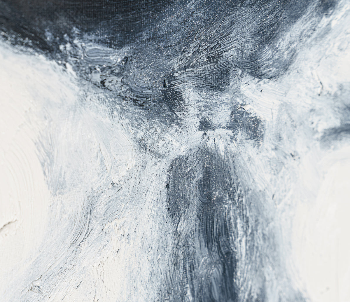 WHN ORI POR 28496 7 Mickey Mickey V