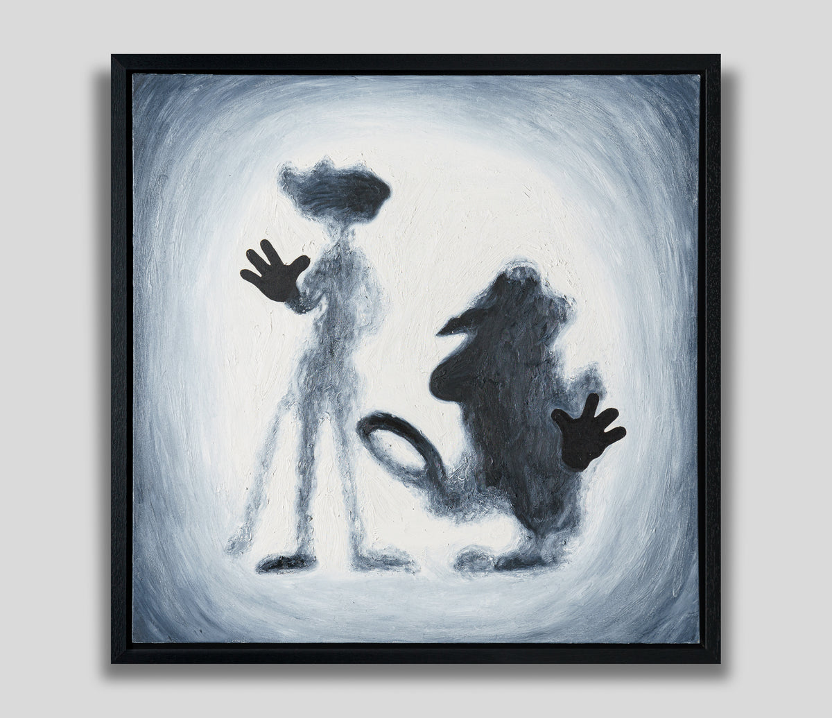 WHN ORI POR 28498 1 Pink Panther Inspector II