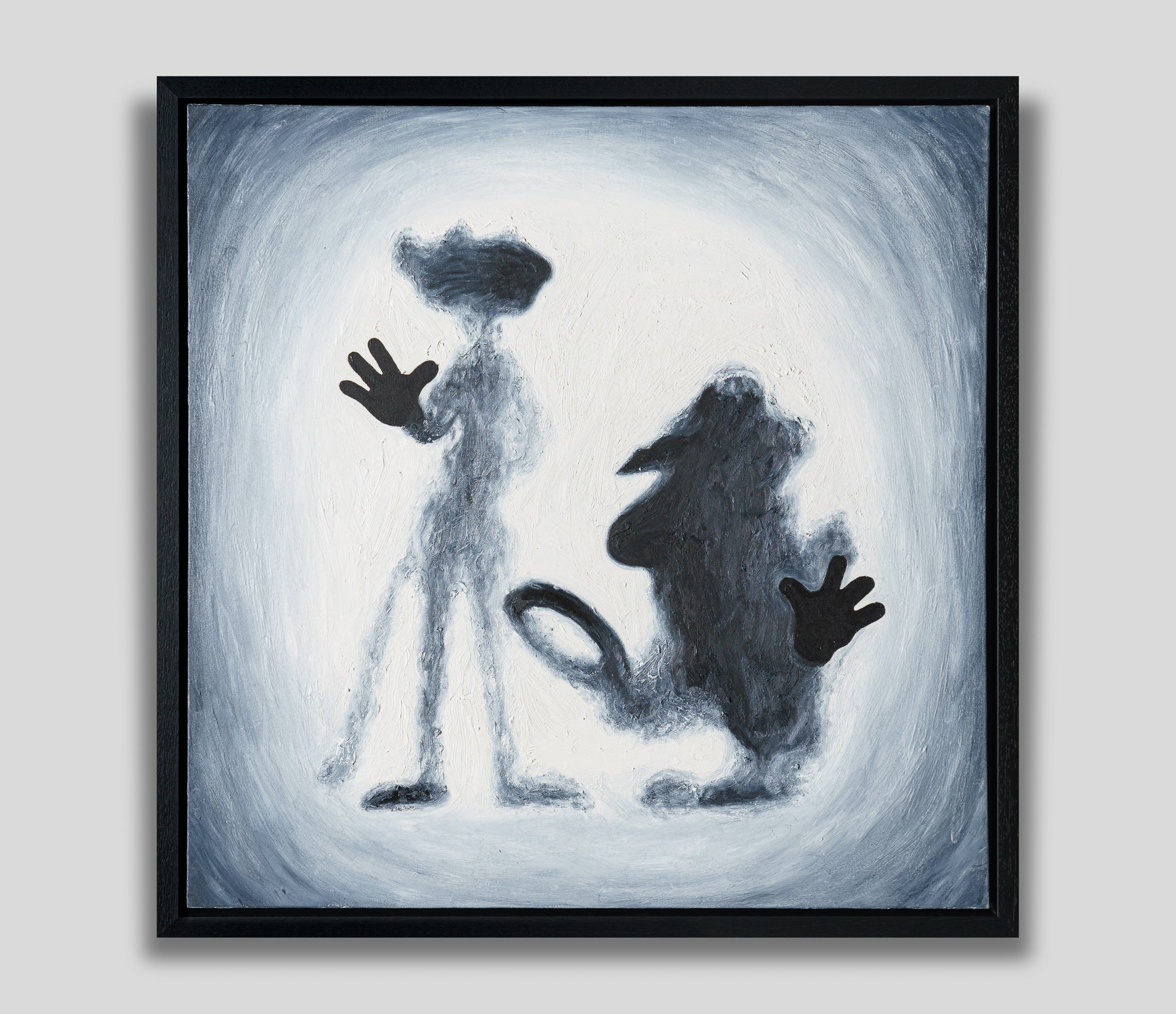 WHN ORI POR 28498 1 Pink Panther Inspector II