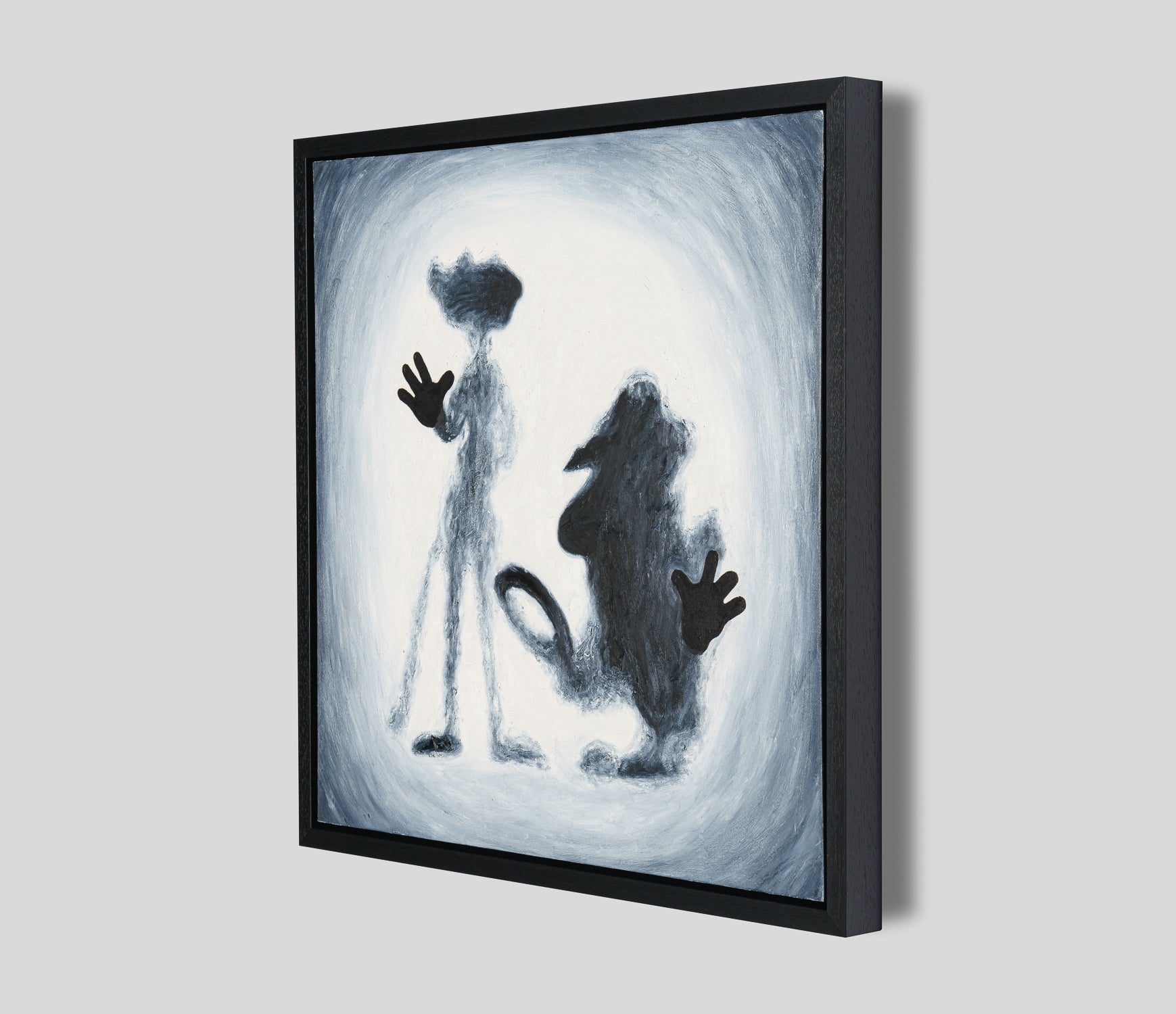 WHN ORI POR 28498 2 Pink Panther Inspector II