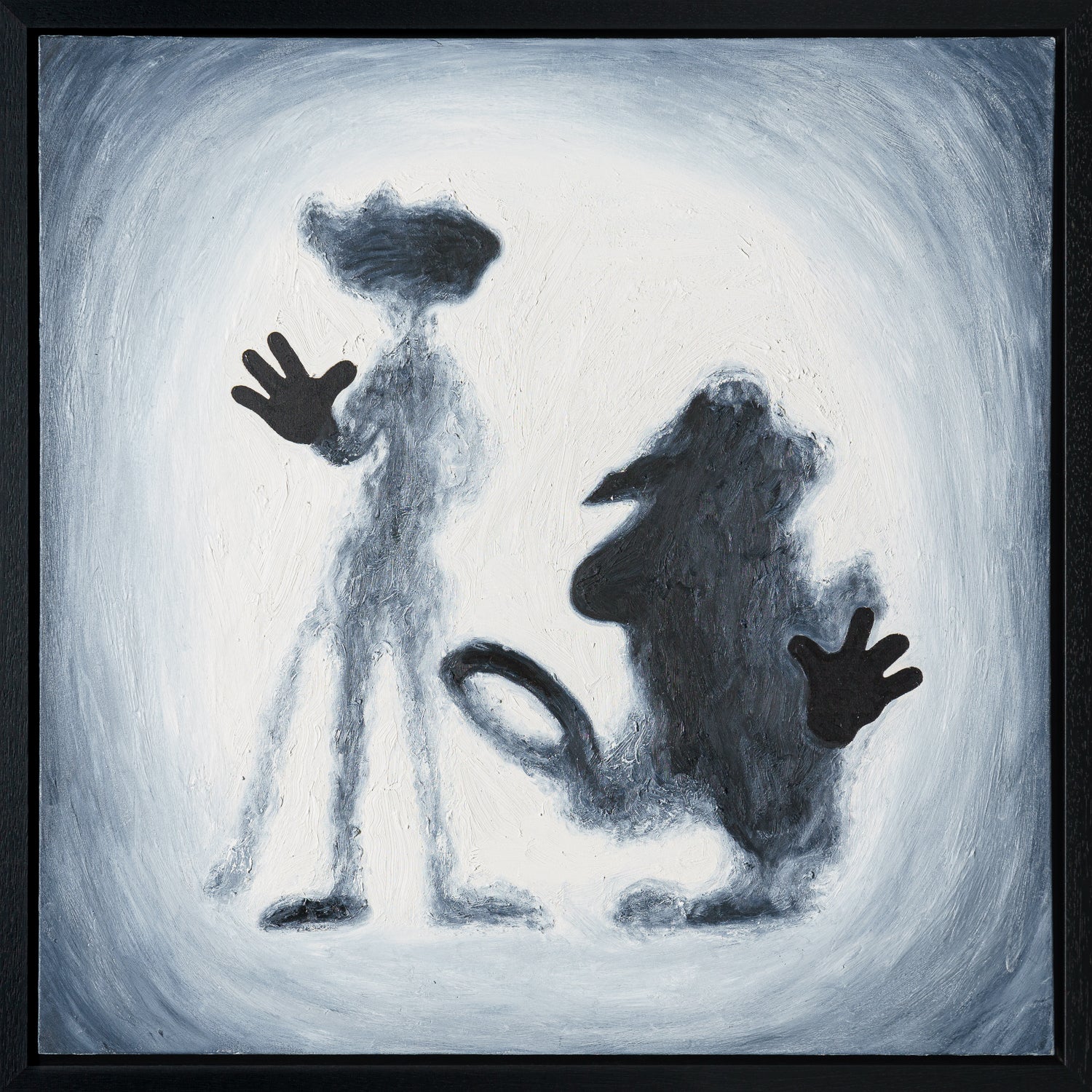 WHN ORI POR 28498 4 Pink Panther Inspector II