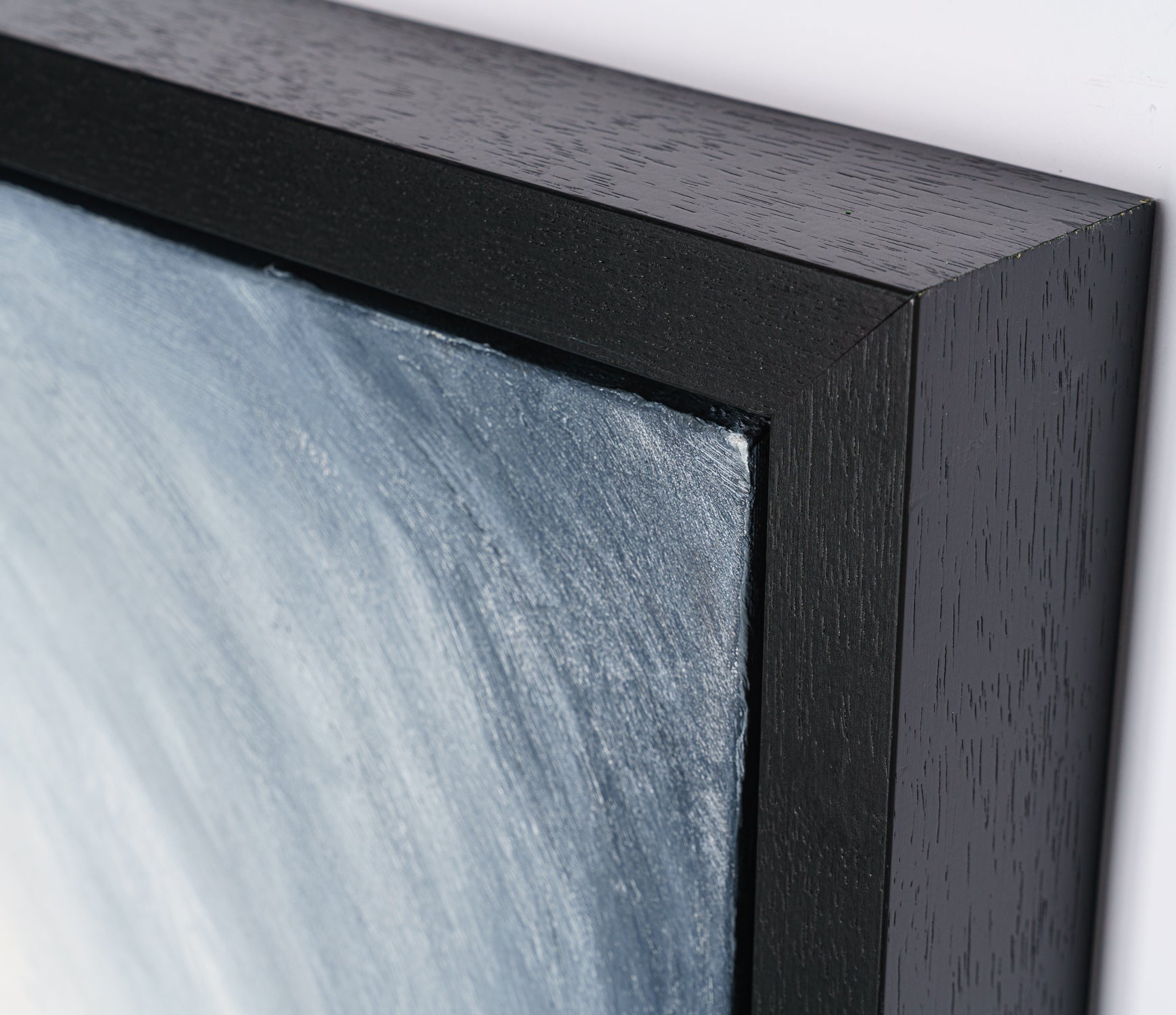 WHN ORI POR 28498 5 Pink Panther Inspector II