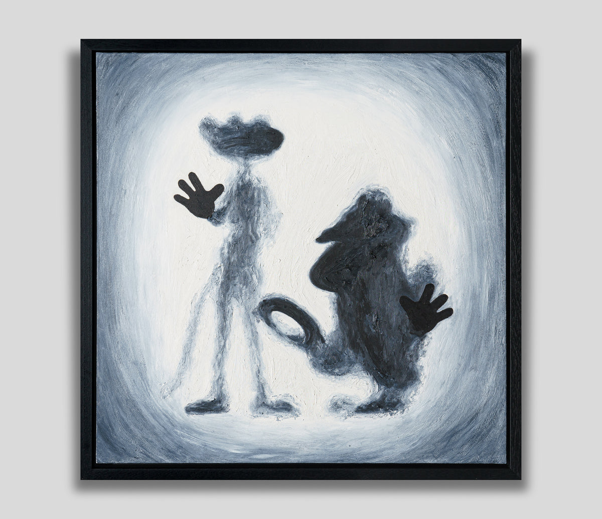 WHN ORI POR 28499 1 Pink Panther Inspector III