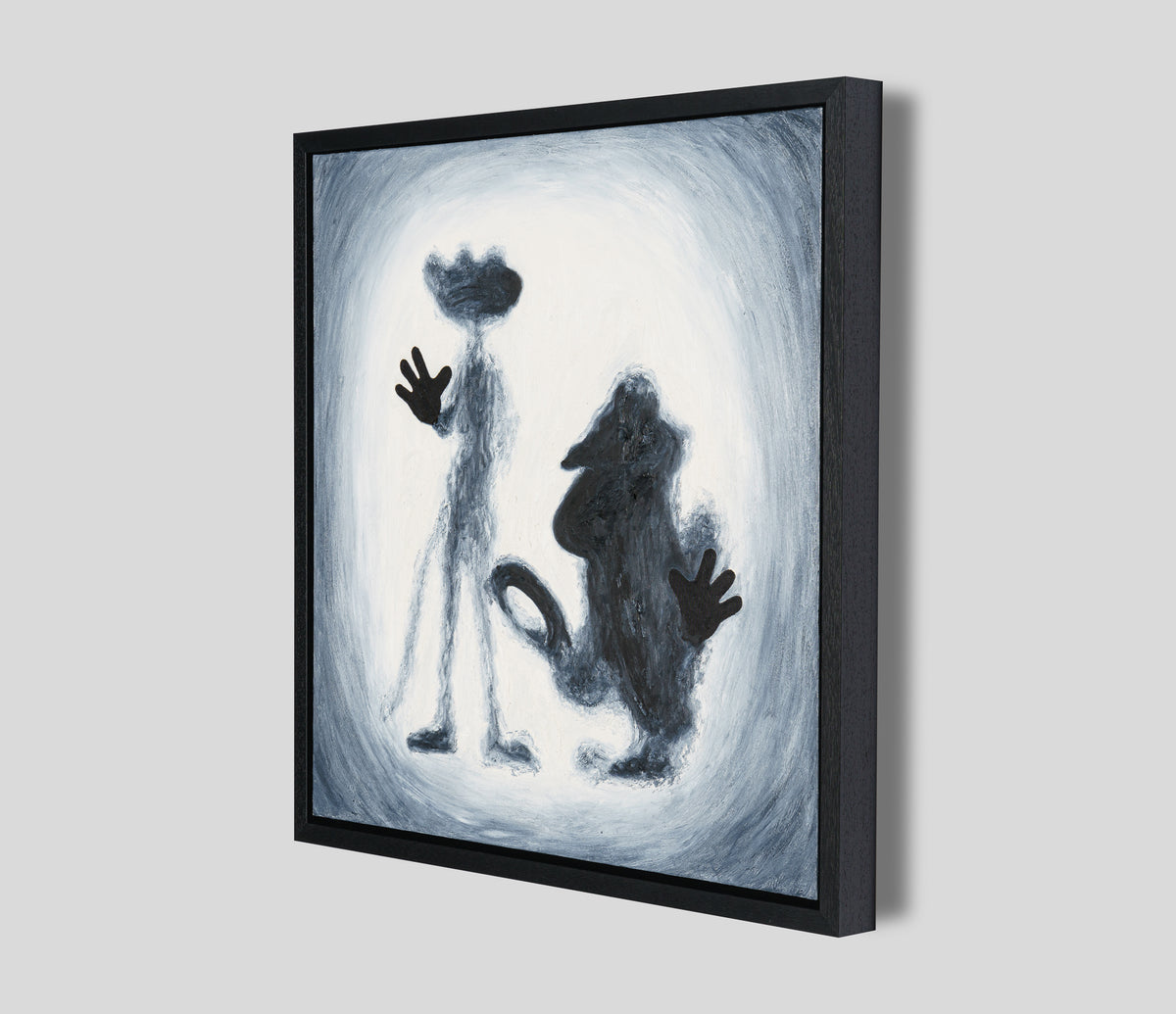 WHN ORI POR 28499 2 Pink Panther Inspector III