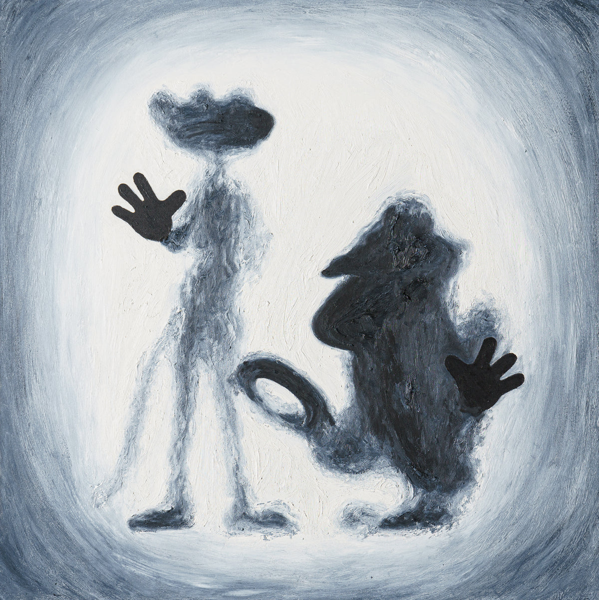 WHN ORI POR 28499 3 Pink Panther Inspector III