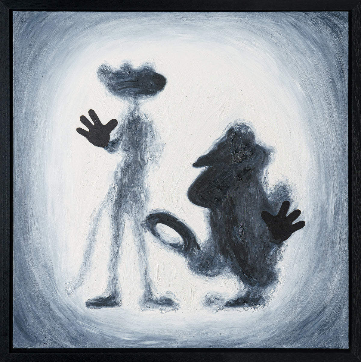 WHN ORI POR 28499 4 Pink Panther Inspector III