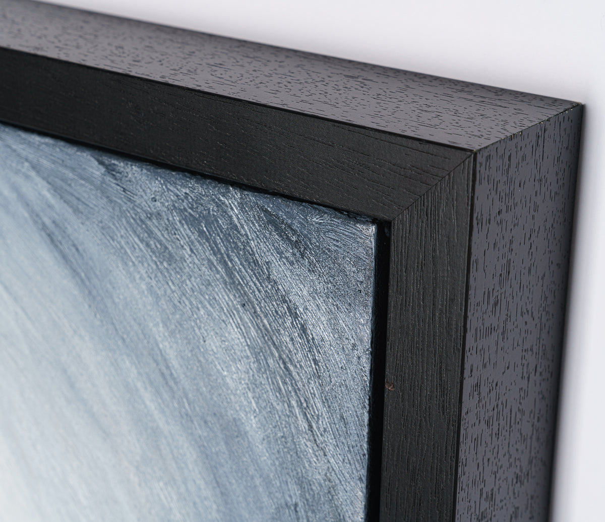 WHN ORI POR 28499 5 Pink Panther Inspector III