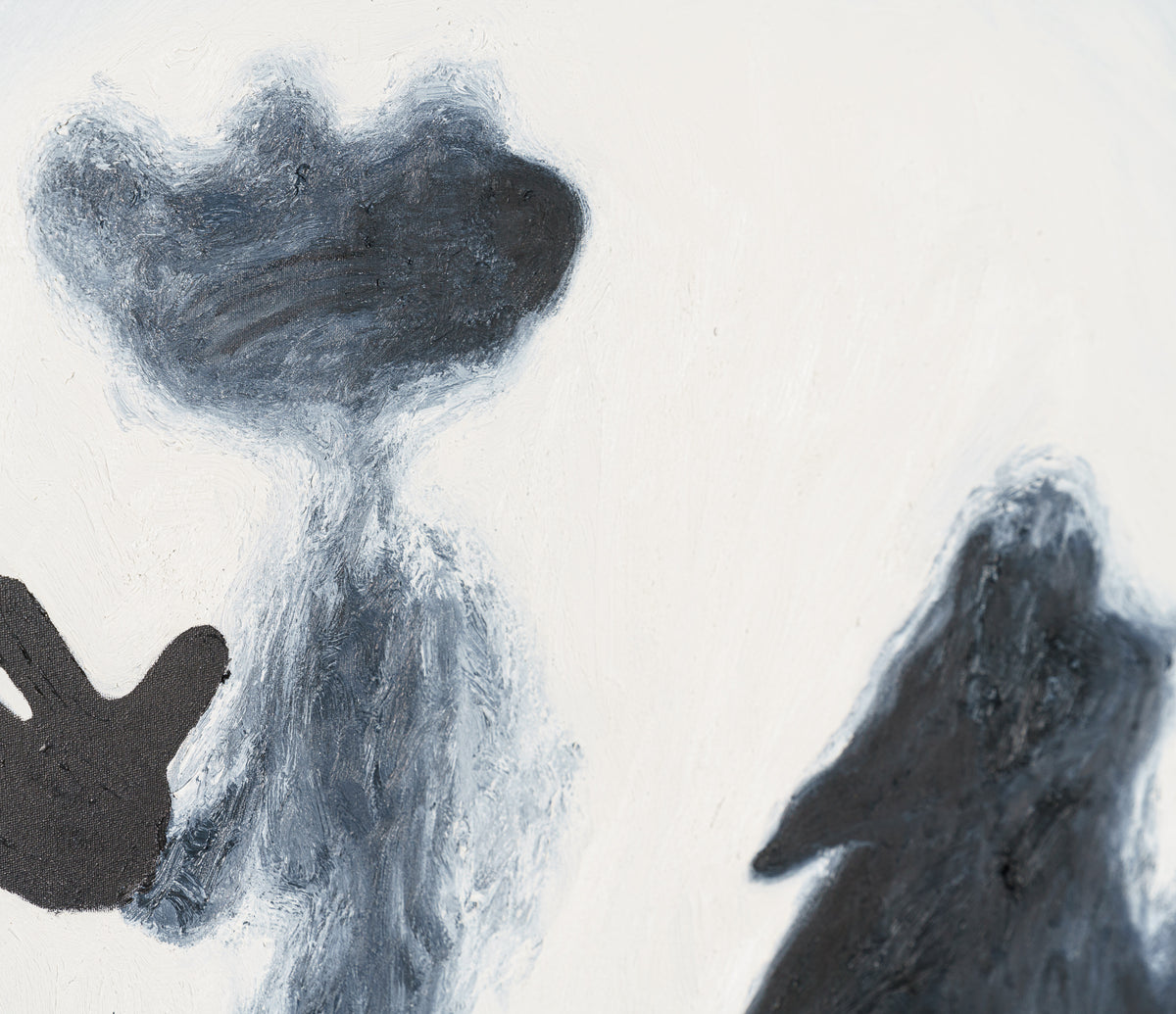 WHN ORI POR 28499 6 Pink Panther Inspector III