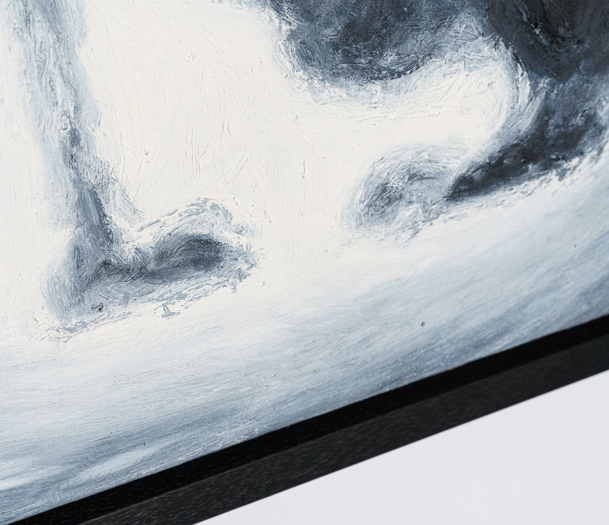 WHN ORI POR 28499 7 Pink Panther Inspector III