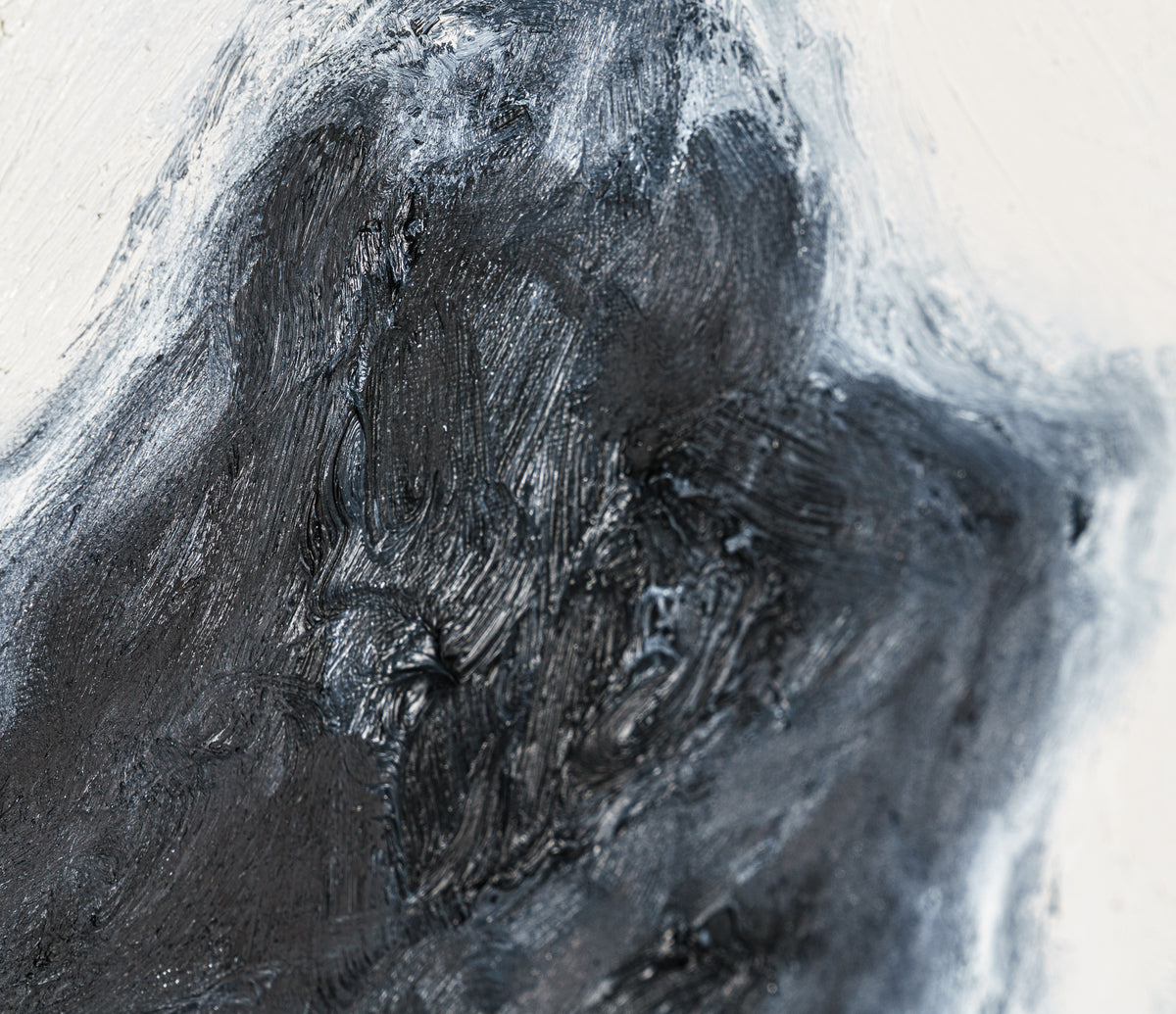 WHN ORI POR 28499 8 Pink Panther Inspector III