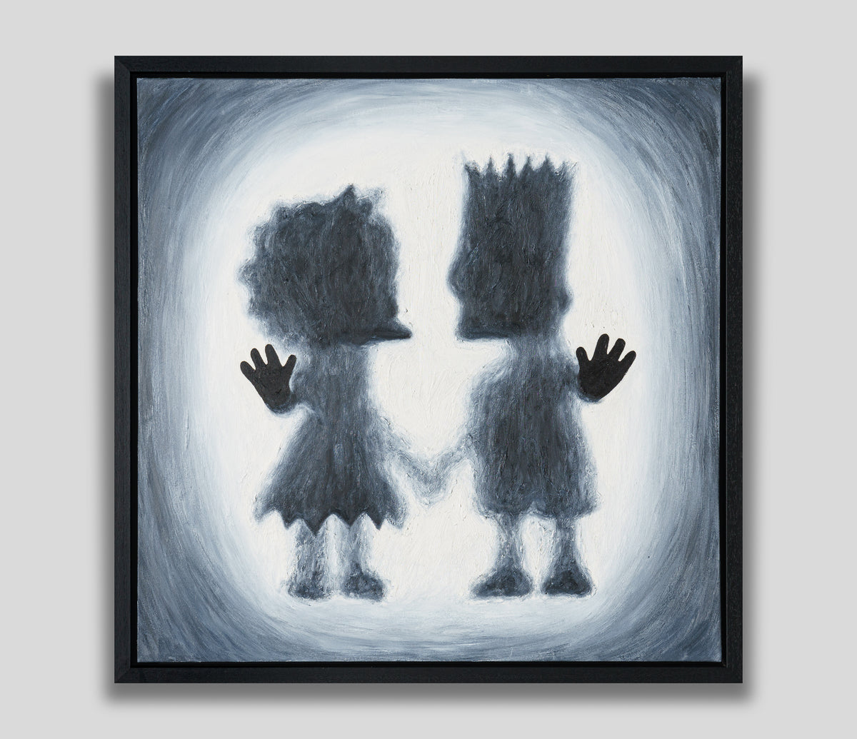 WHN ORI POR 28506 1 Brother Sister V