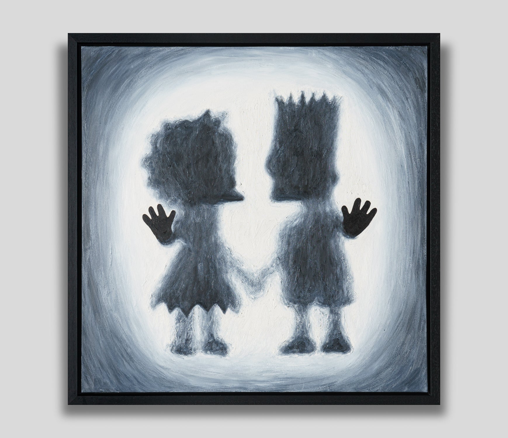 WHN ORI POR 28506 1 Brother Sister V