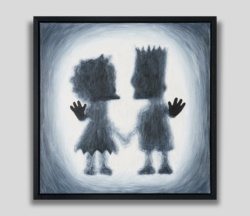 WHN ORI POR 28506 1 Brother Sister V