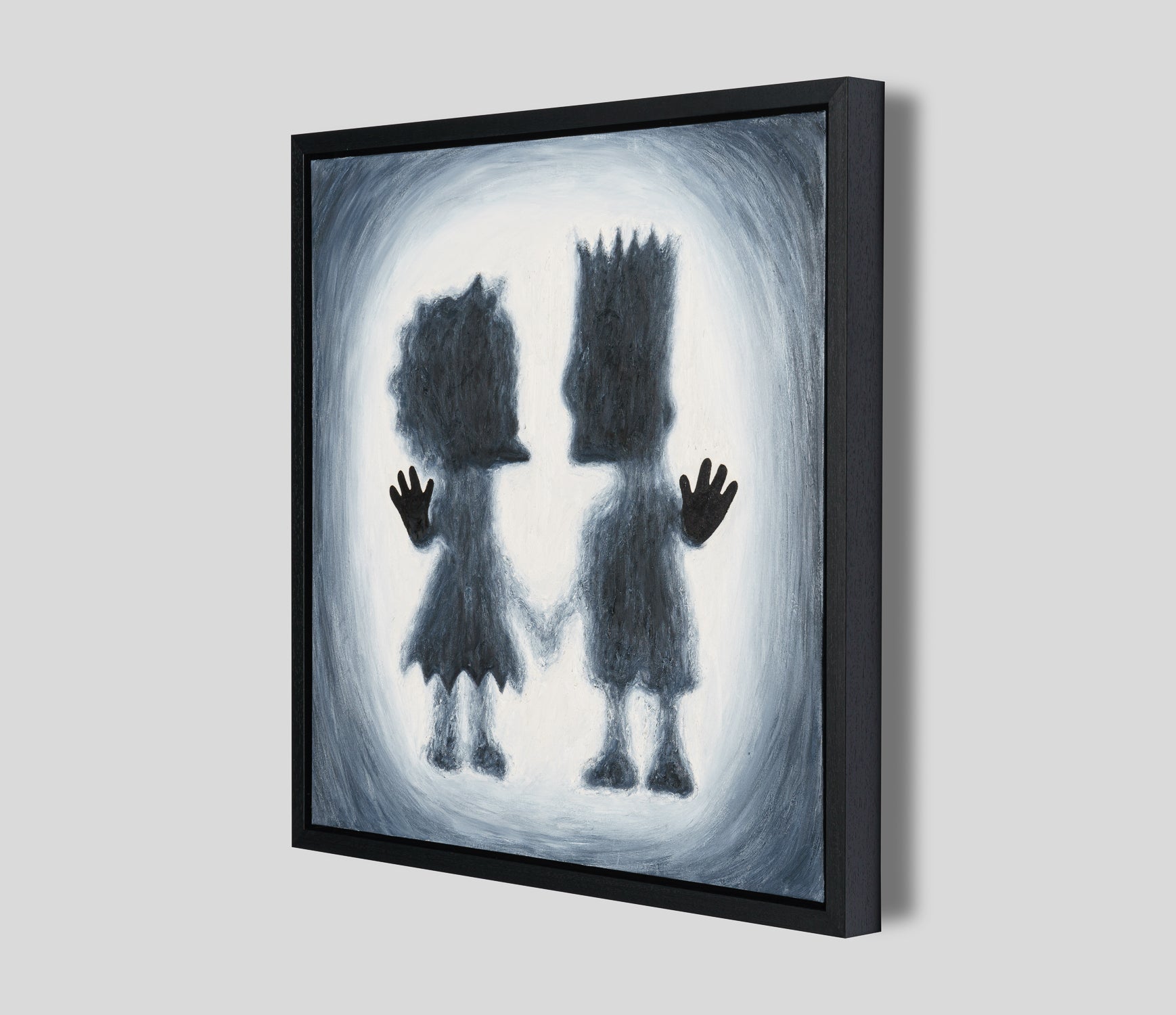 WHN ORI POR 28506 2 Brother Sister V