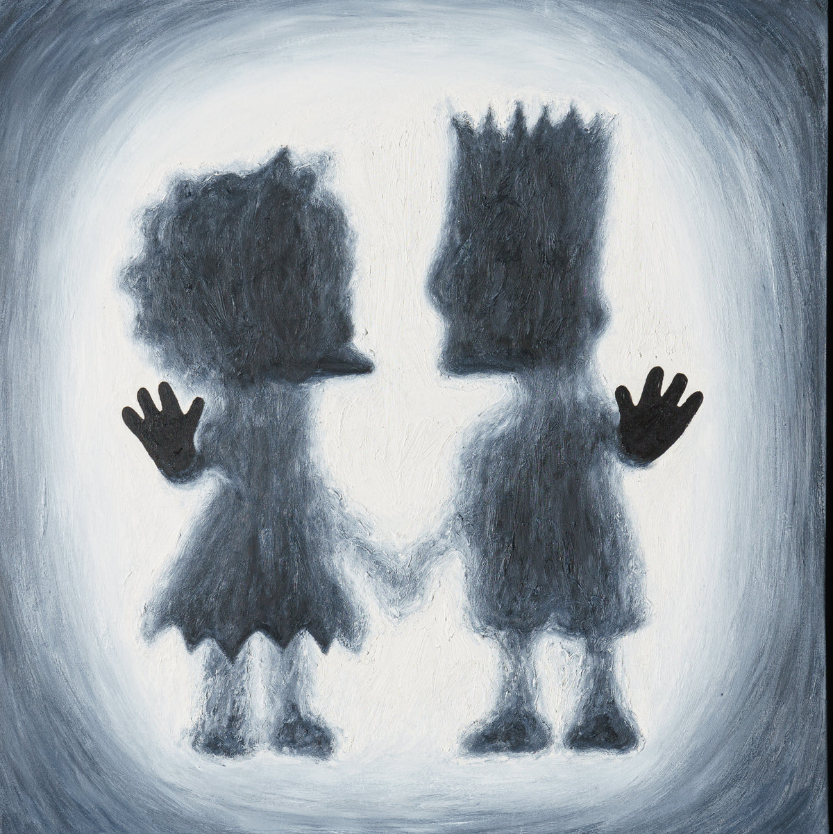 WHN ORI POR 28506 3 Brother Sister V