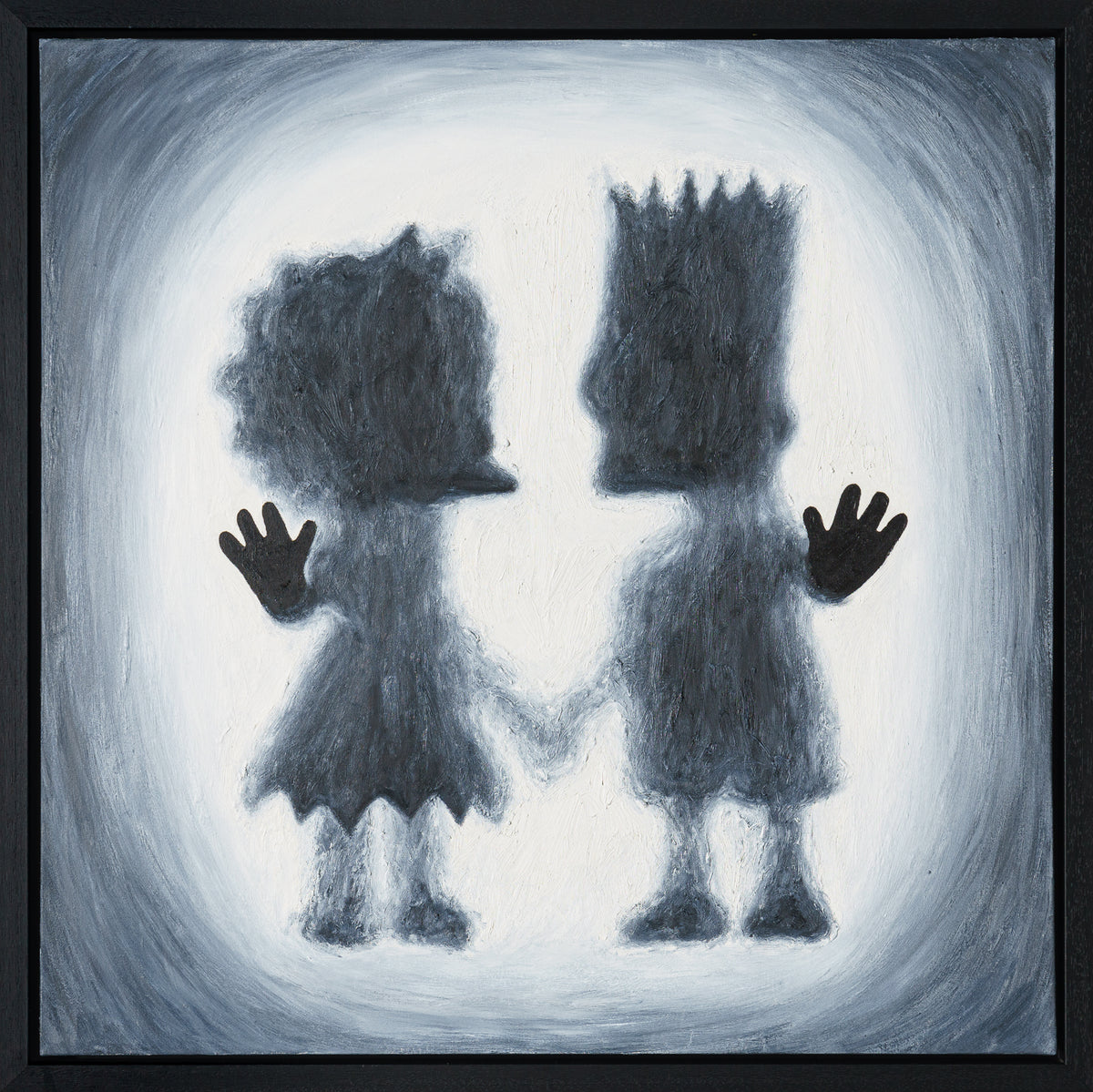 WHN ORI POR 28506 4 Brother Sister V