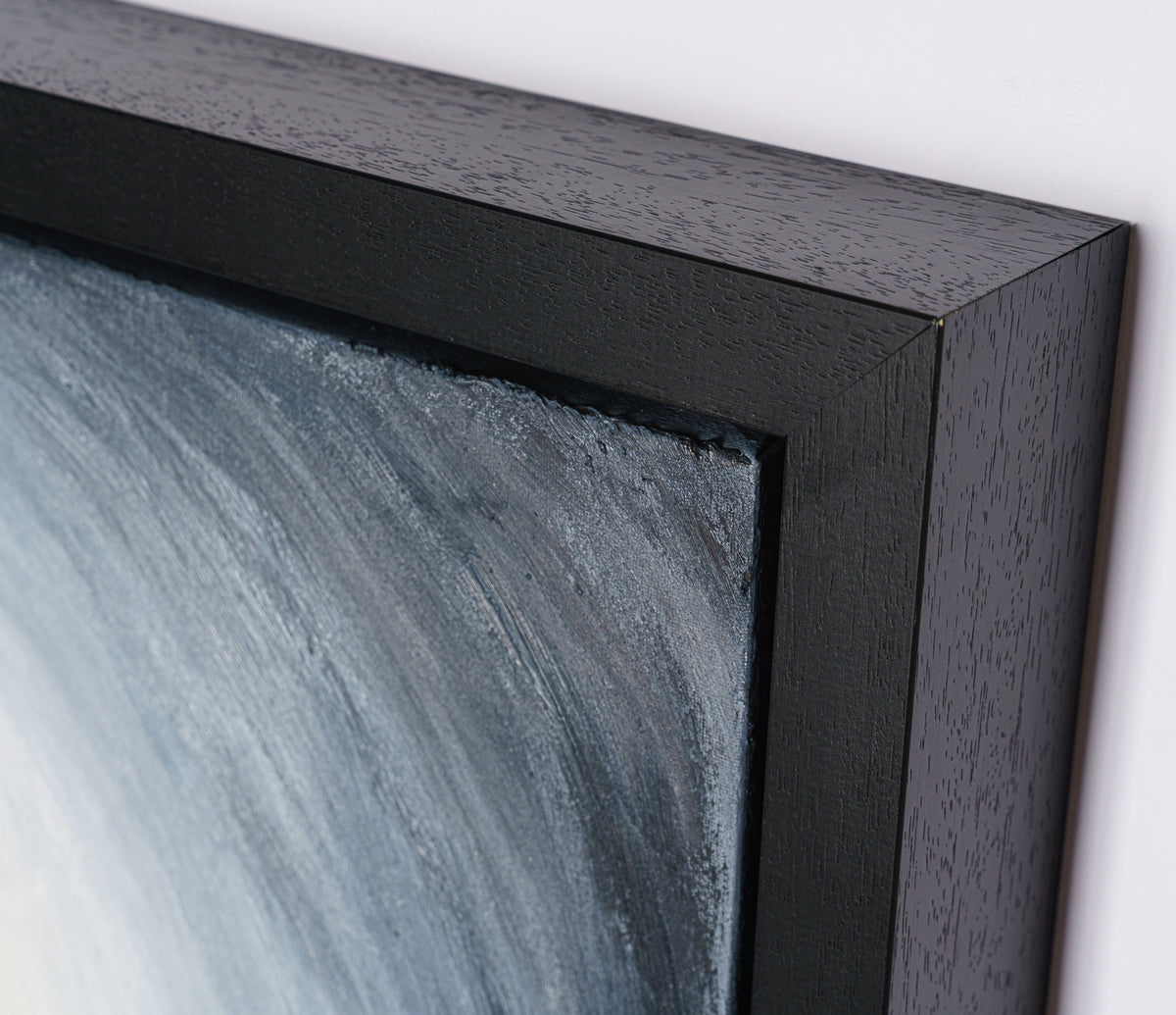 WHN ORI POR 28506 5 Brother Sister V