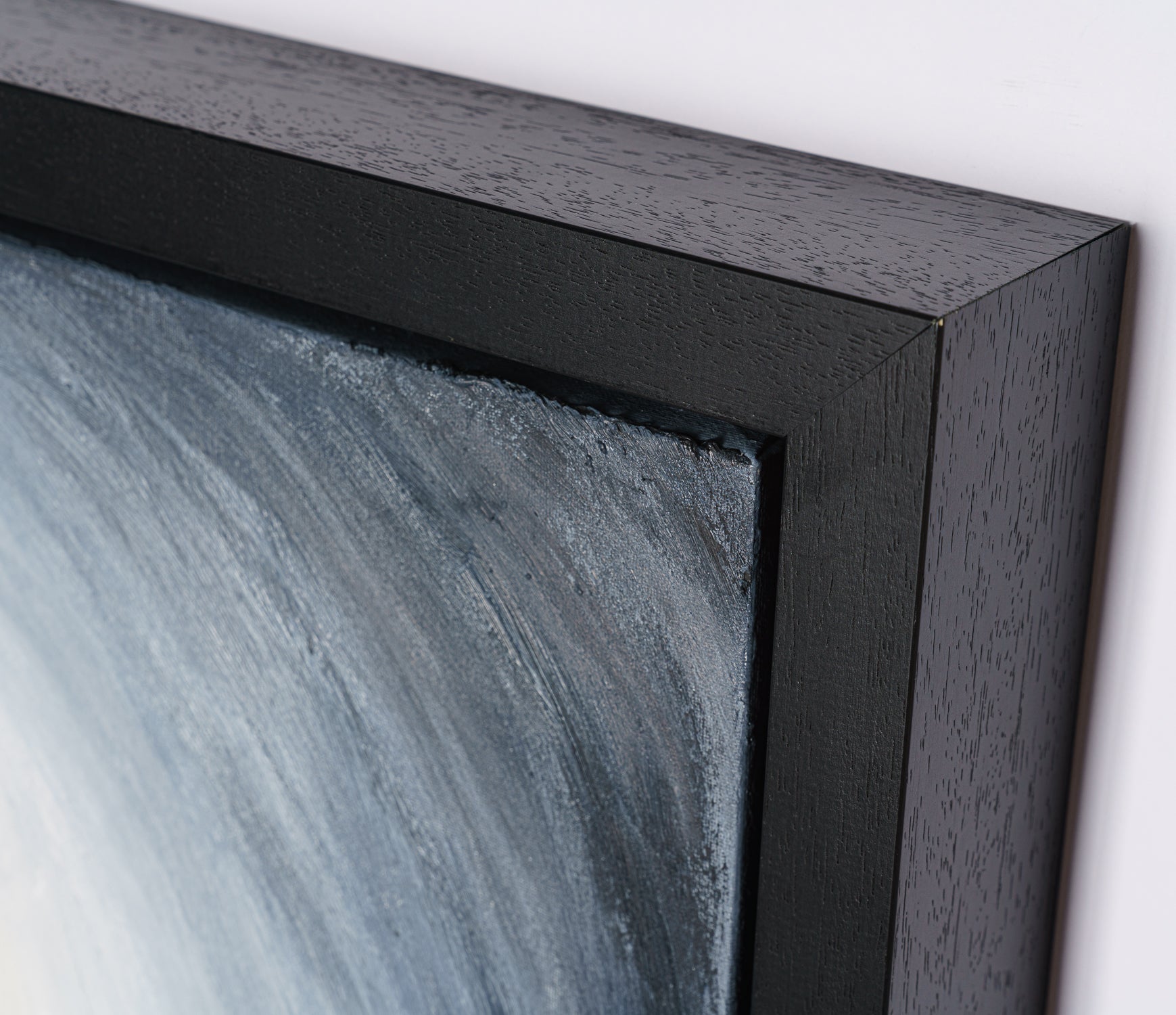 WHN ORI POR 28506 5 Brother Sister V