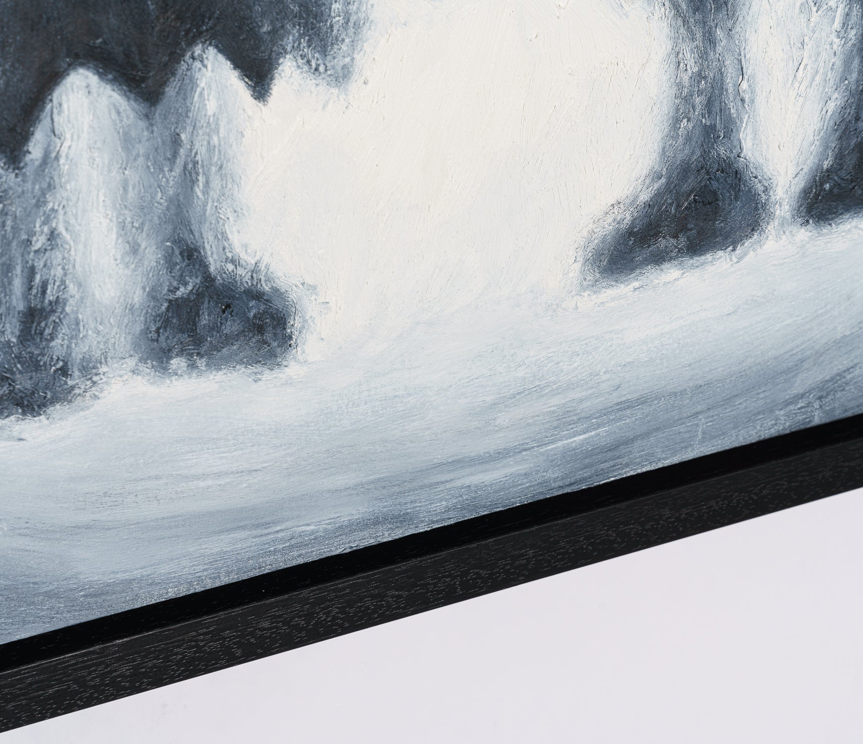 WHN ORI POR 28506 6 Brother Sister V