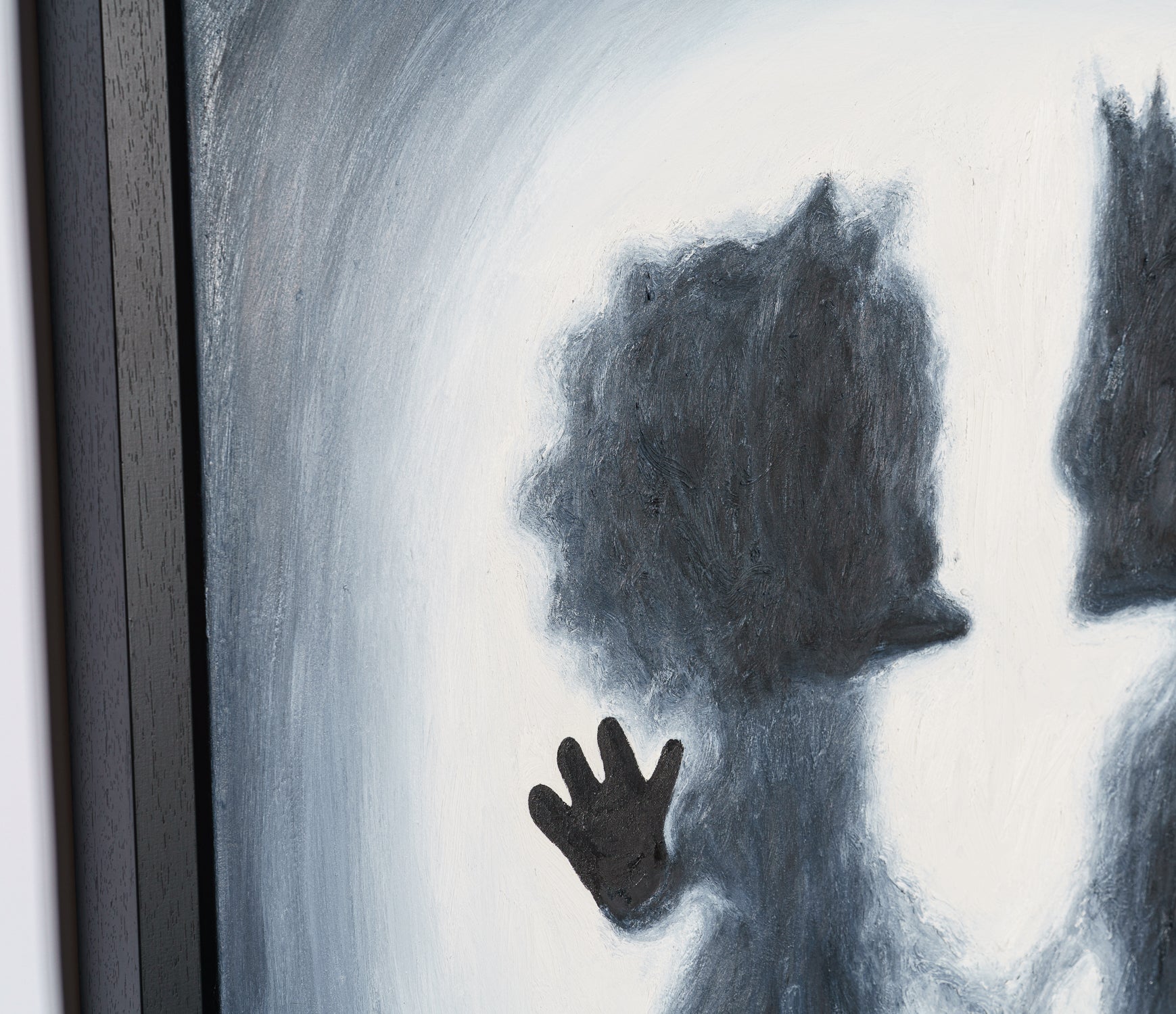 WHN ORI POR 28506 7 Brother Sister V