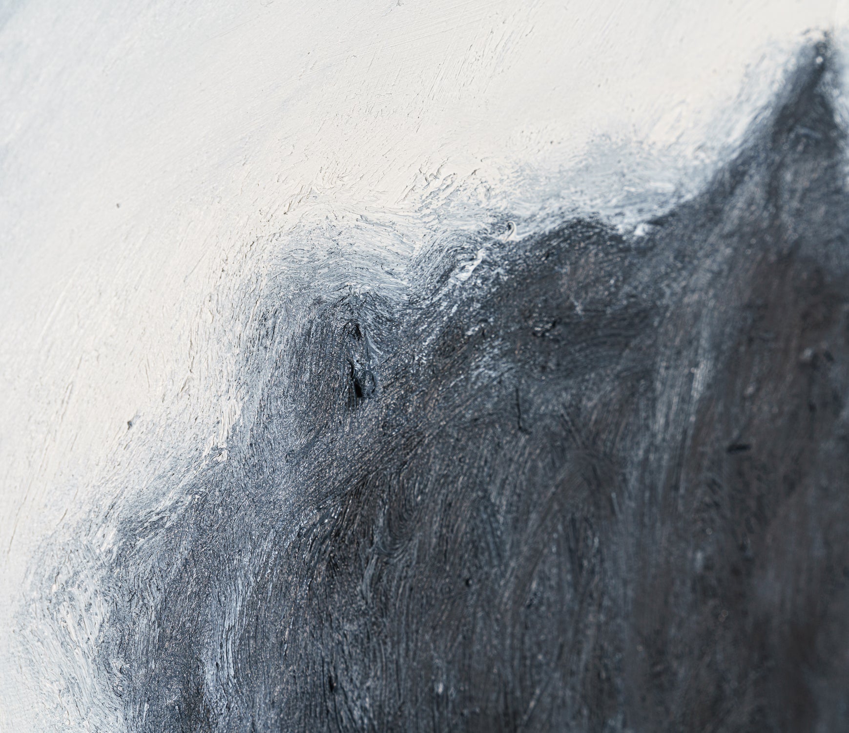 WHN ORI POR 28506 8 Brother Sister V