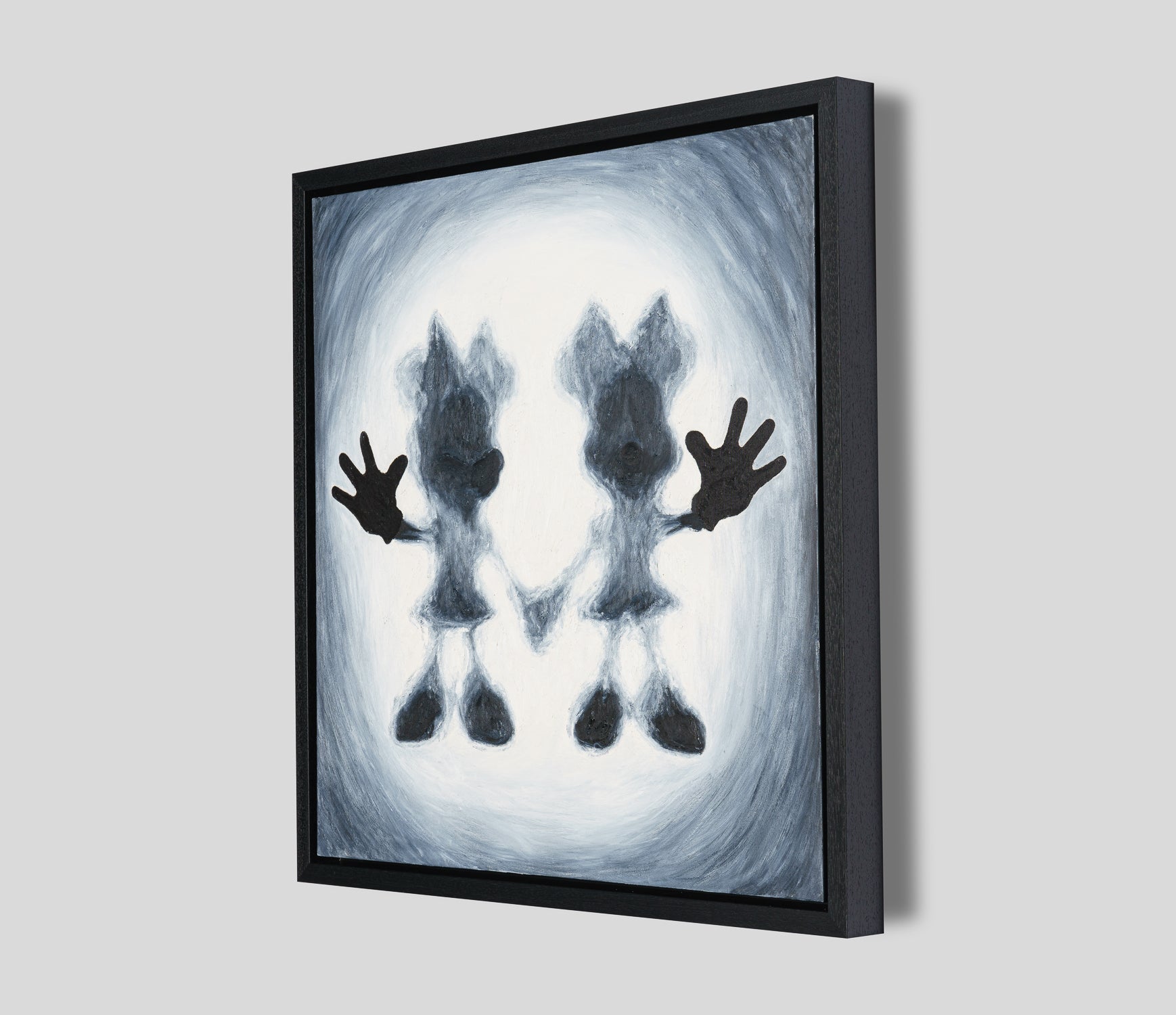 WHN ORI POR 28507 2 Minnie Minnie I