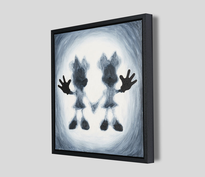 WHN ORI POR 28507 2 Minnie Minnie I