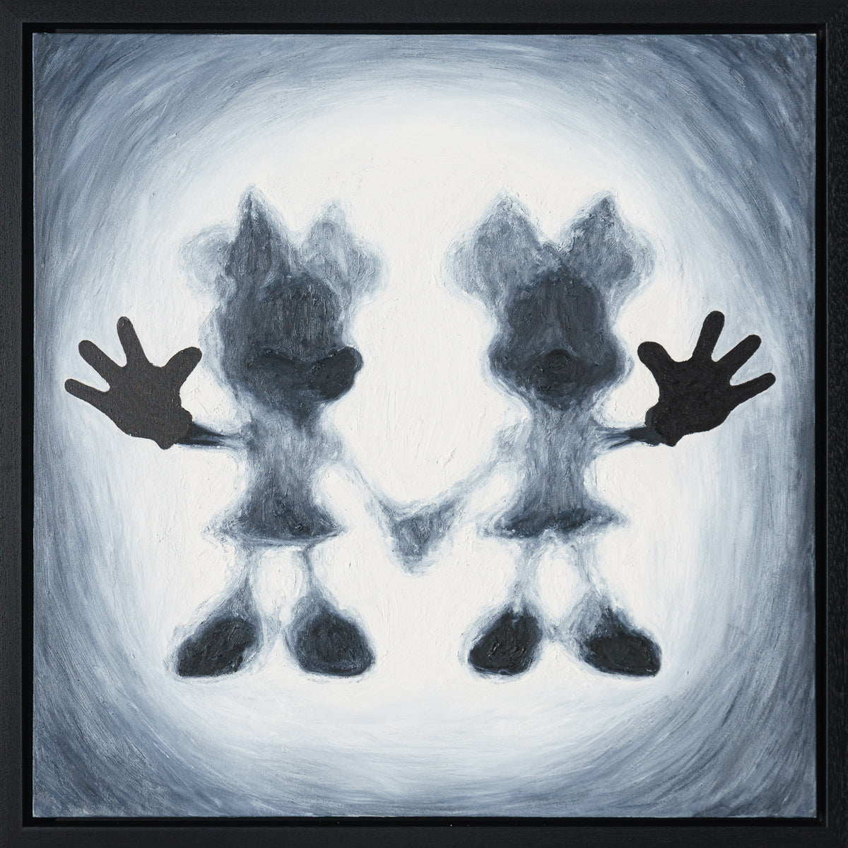 WHN ORI POR 28507 4 Minnie Minnie I