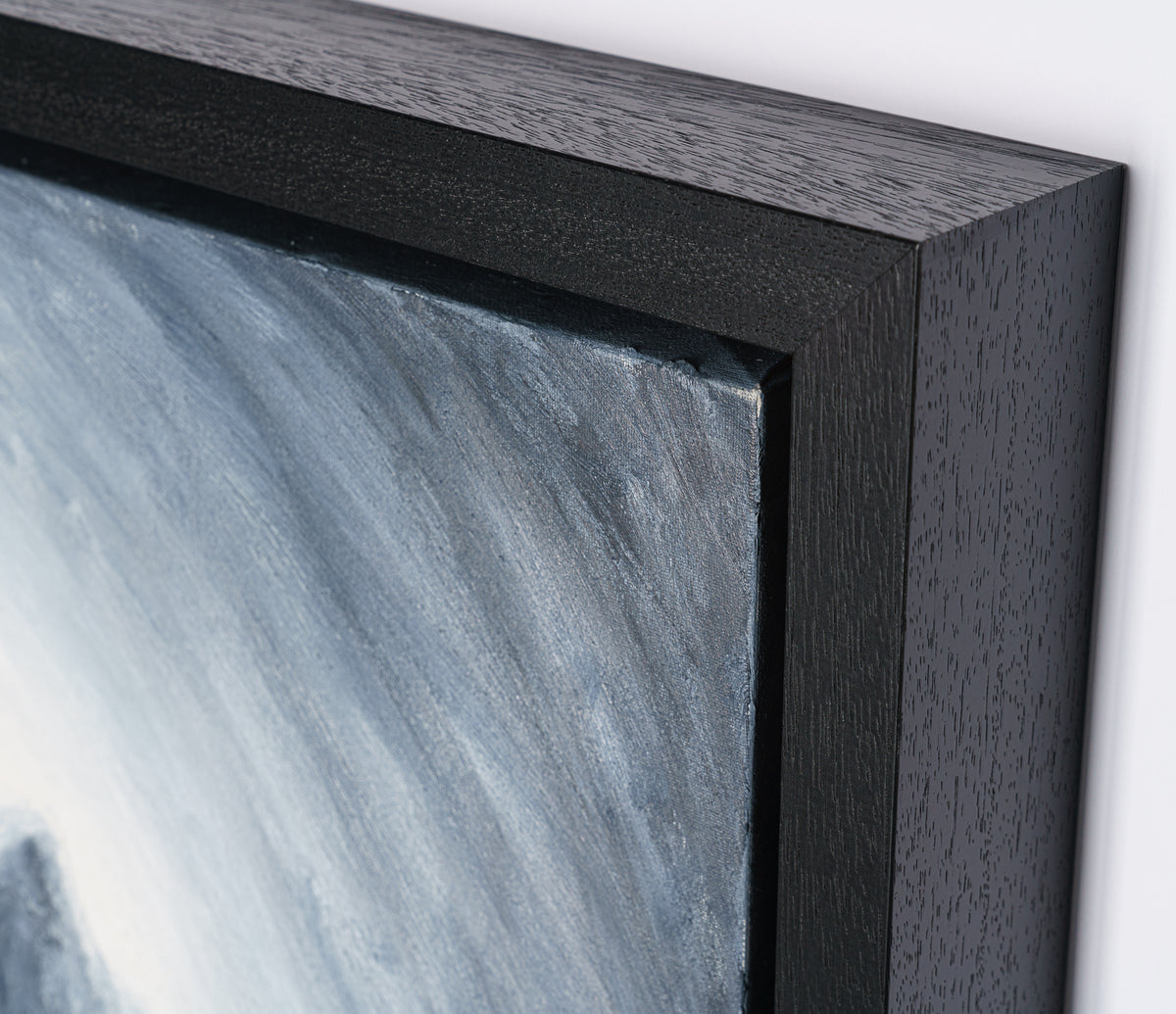 WHN ORI POR 28507 5 Minnie Minnie I