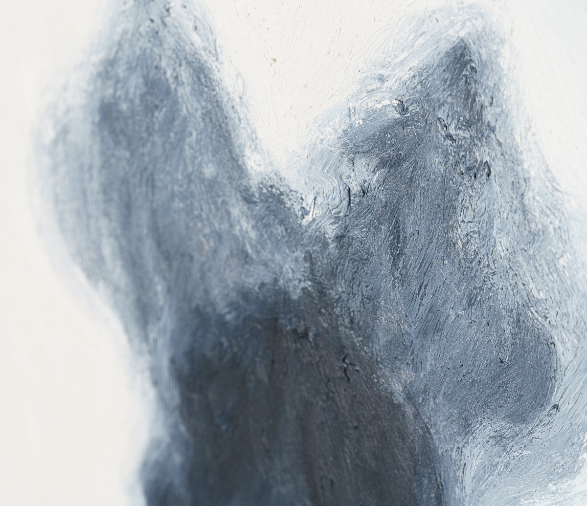 WHN ORI POR 28507 6 Minnie Minnie I