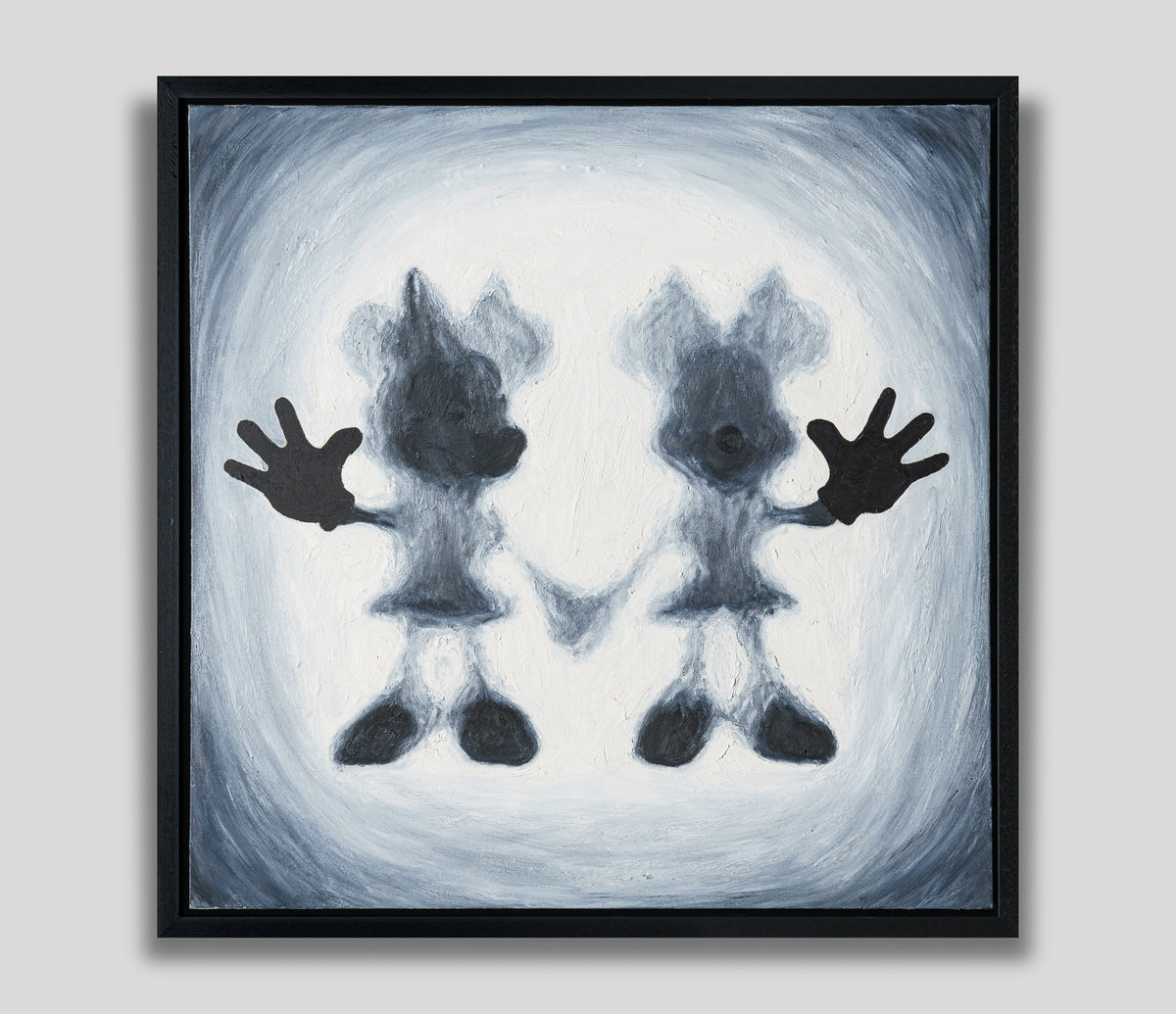 WHN ORI POR 28508 1 Minnie Minnie II