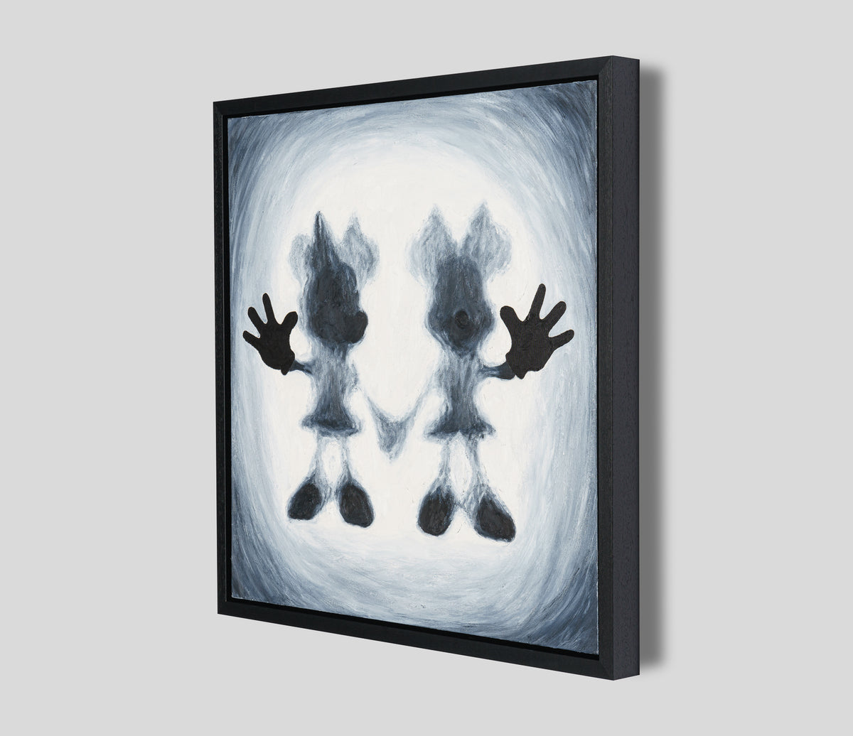 WHN ORI POR 28508 2 Minnie Minnie II