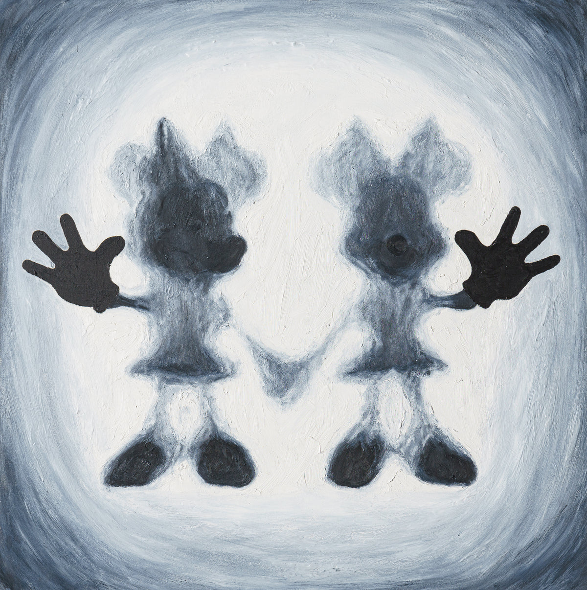 WHN ORI POR 28508 3 Minnie Minnie II