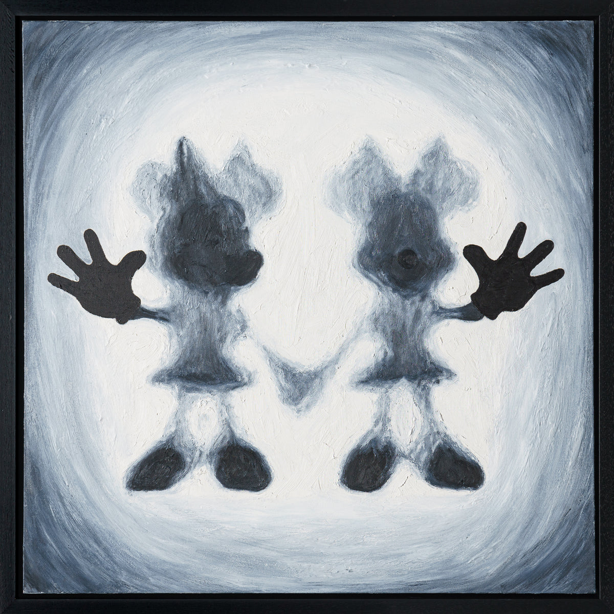 WHN ORI POR 28508 4 Minnie Minnie II