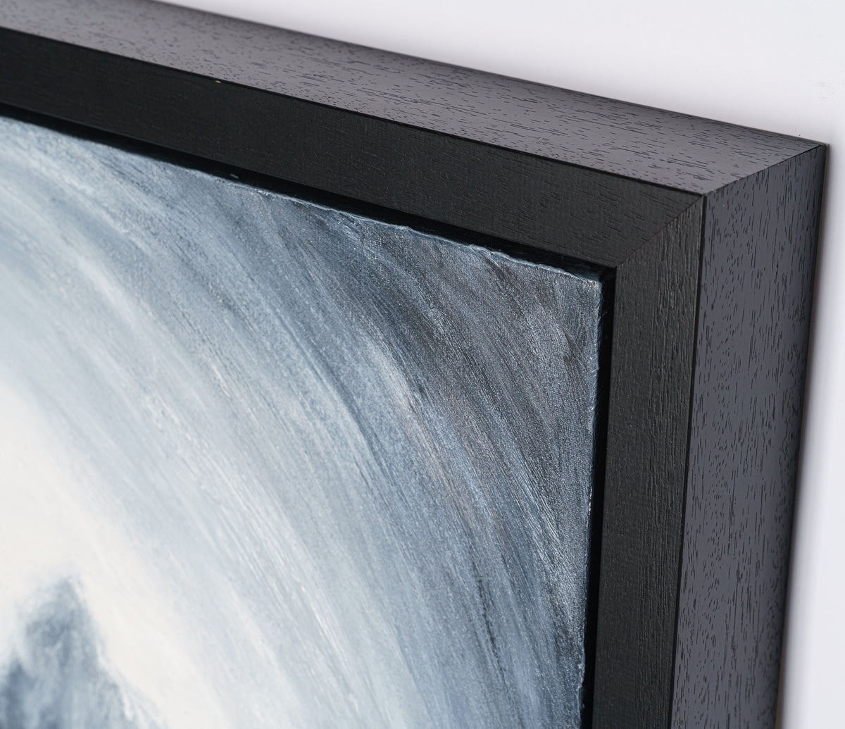 WHN ORI POR 28508 5 Minnie Minnie II