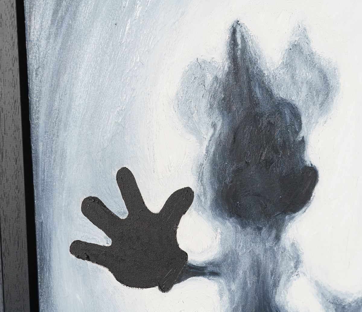 WHN ORI POR 28508 6 Minnie Minnie II