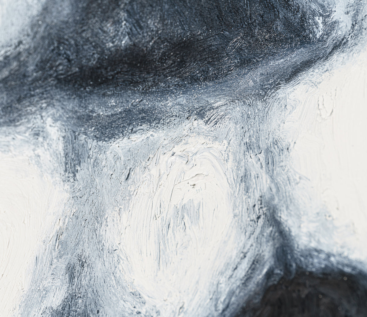 WHN ORI POR 28508 7 Minnie Minnie II