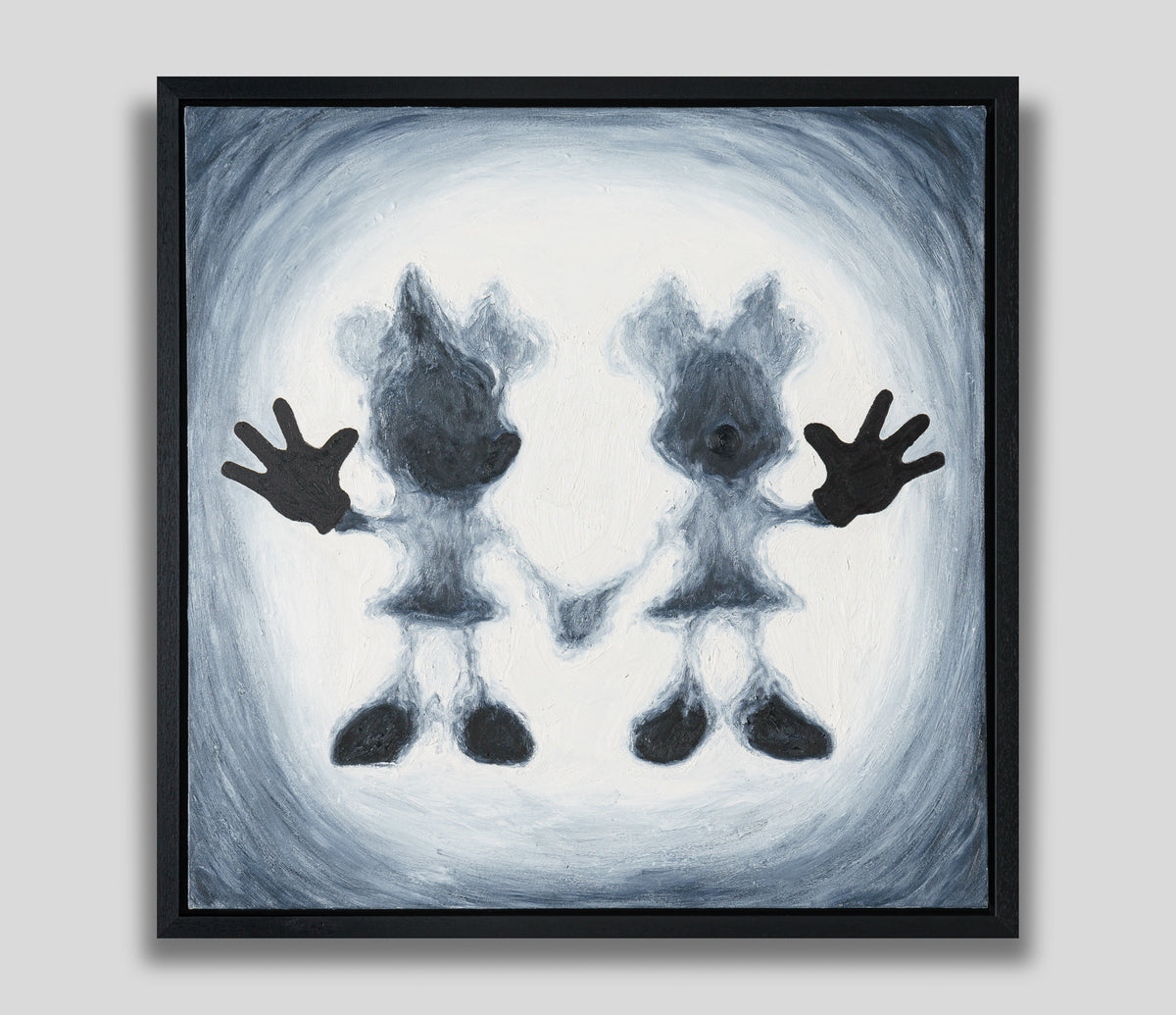 WHN ORI POR 28509 1 Minnie Minnie III