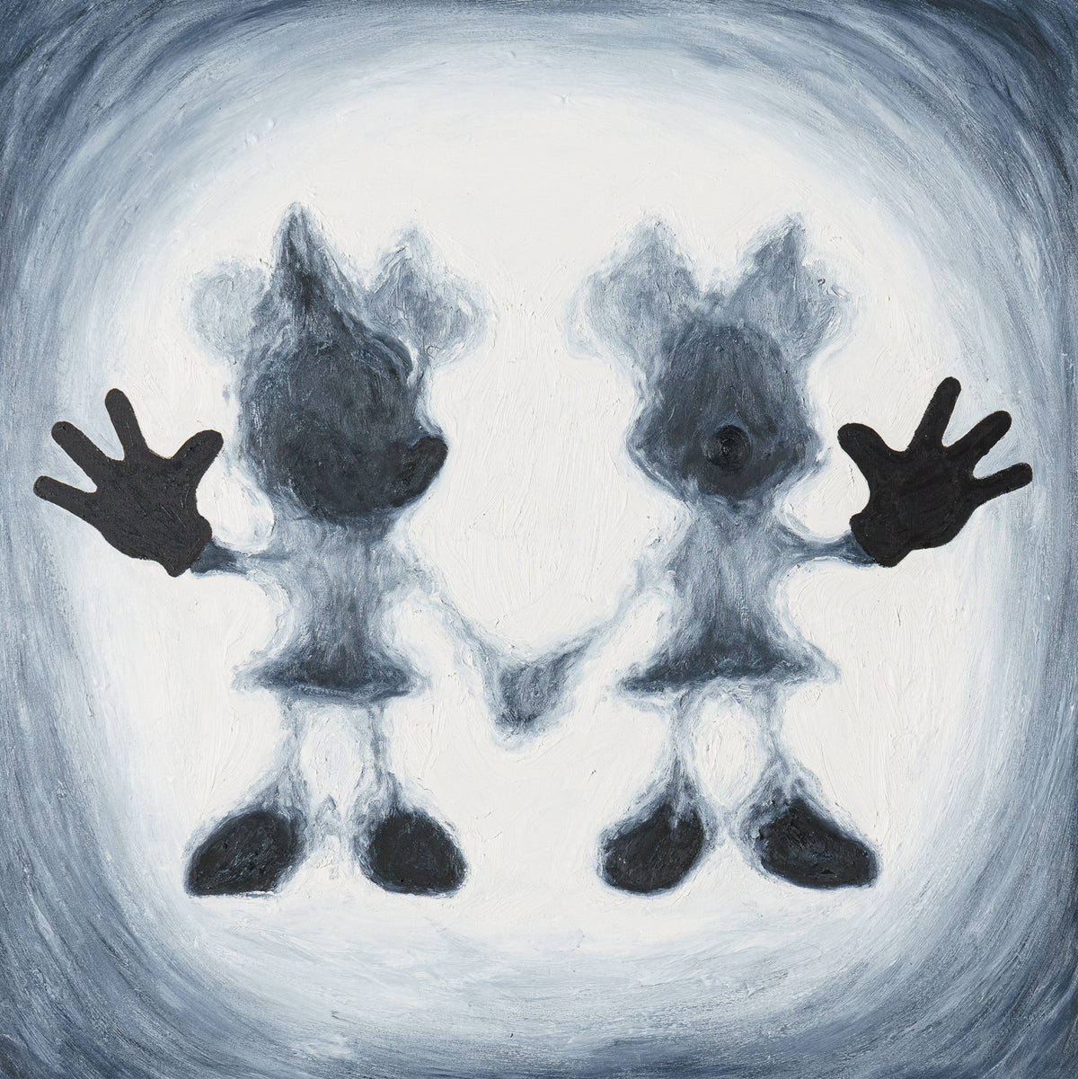 WHN ORI POR 28509 3 Minnie Minnie III