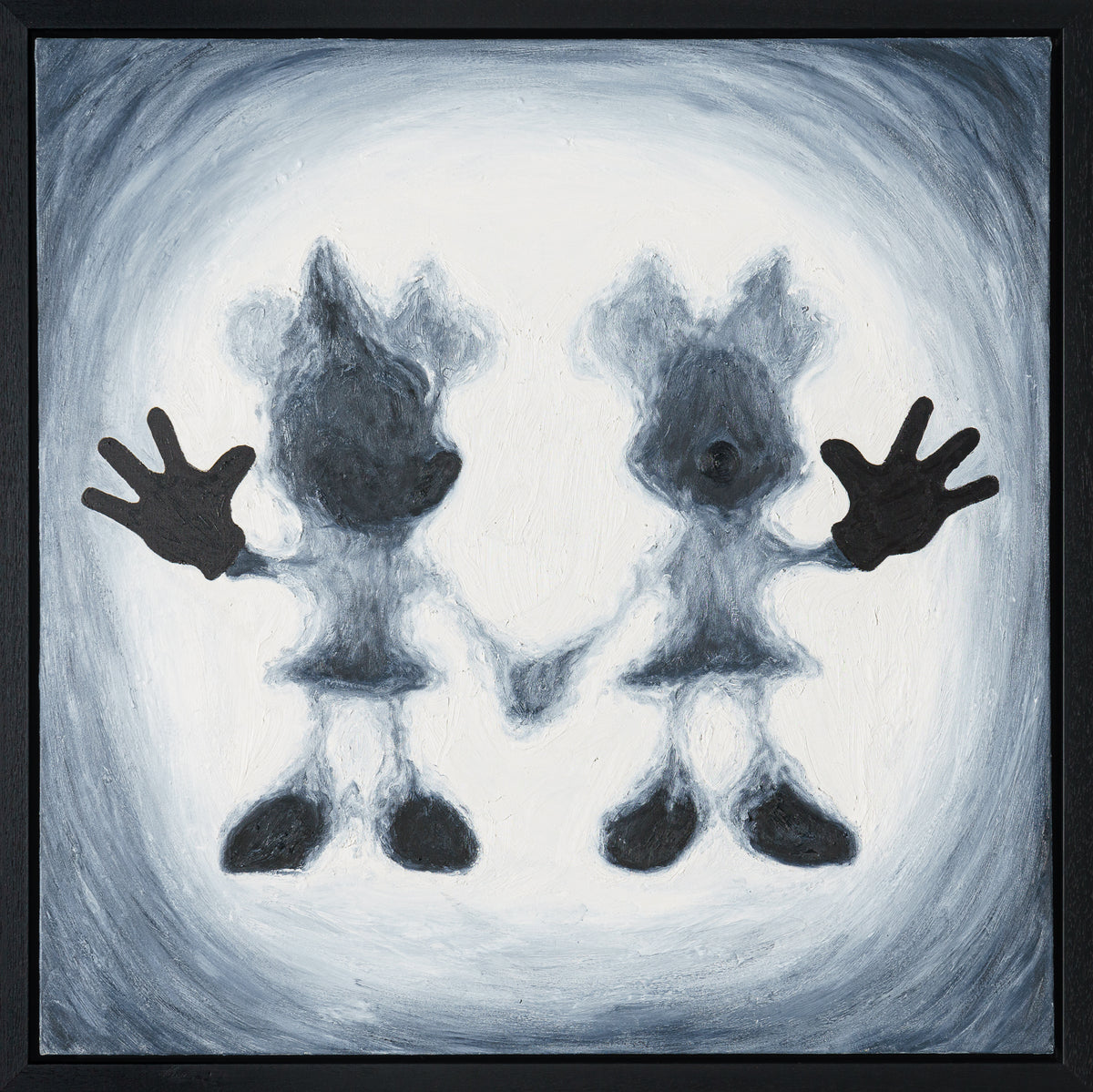 WHN ORI POR 28509 4 Minnie Minnie III