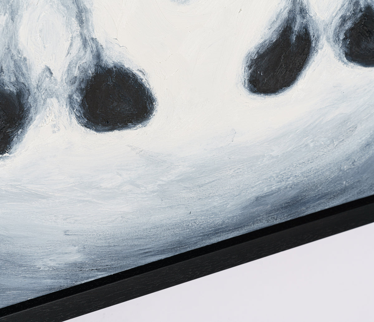 WHN ORI POR 28509 6 Minnie Minnie III