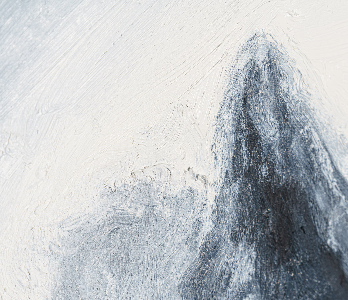 WHN ORI POR 28509 8 Minnie Minnie III