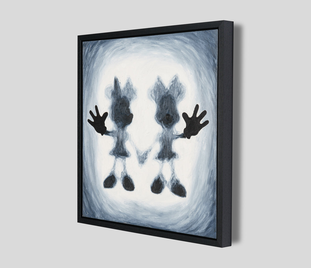 WHN ORI POR 28510 2 Minnie Minnie IV