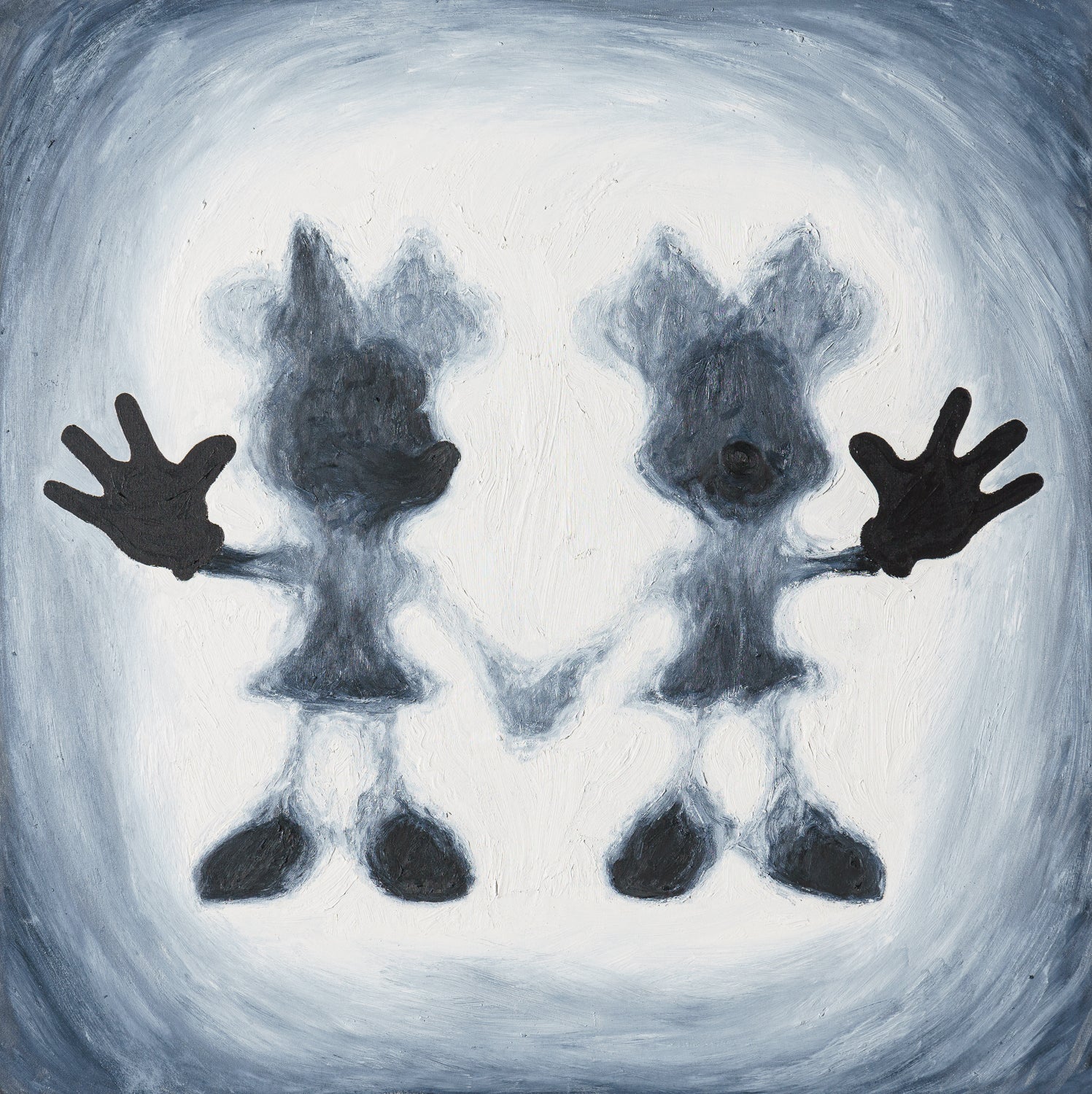 WHN ORI POR 28510 3 Minnie Minnie IV