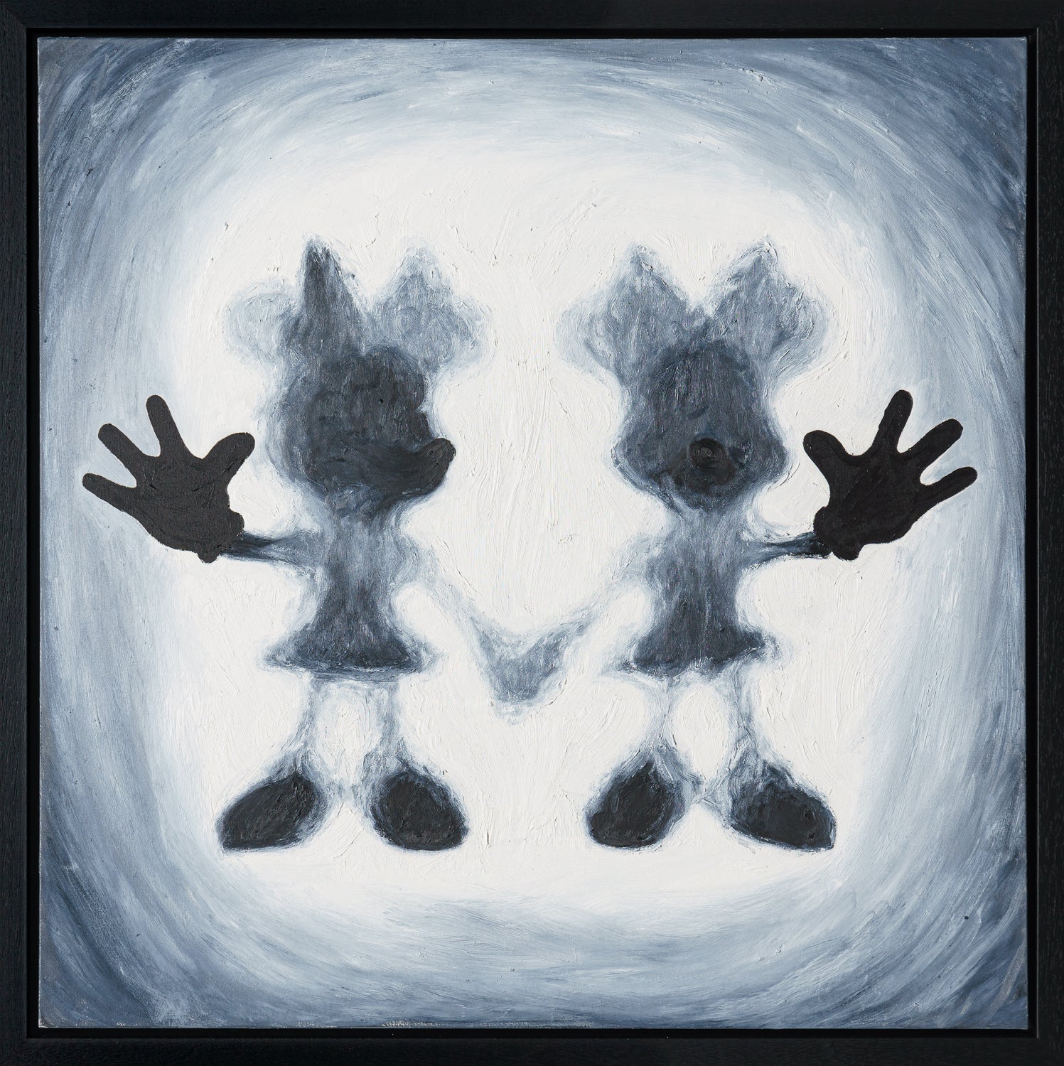 WHN ORI POR 28510 4 Minnie Minnie IV