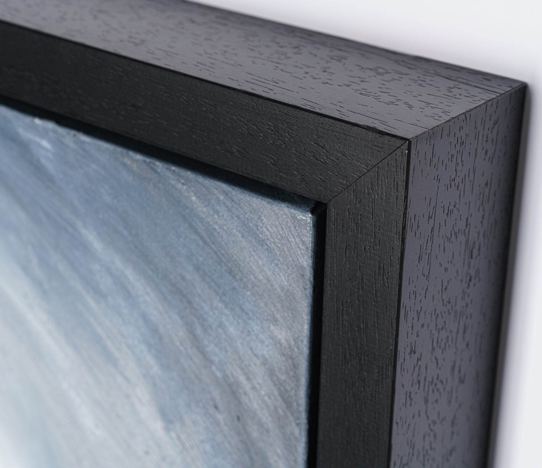 WHN ORI POR 28510 5 Minnie Minnie IV