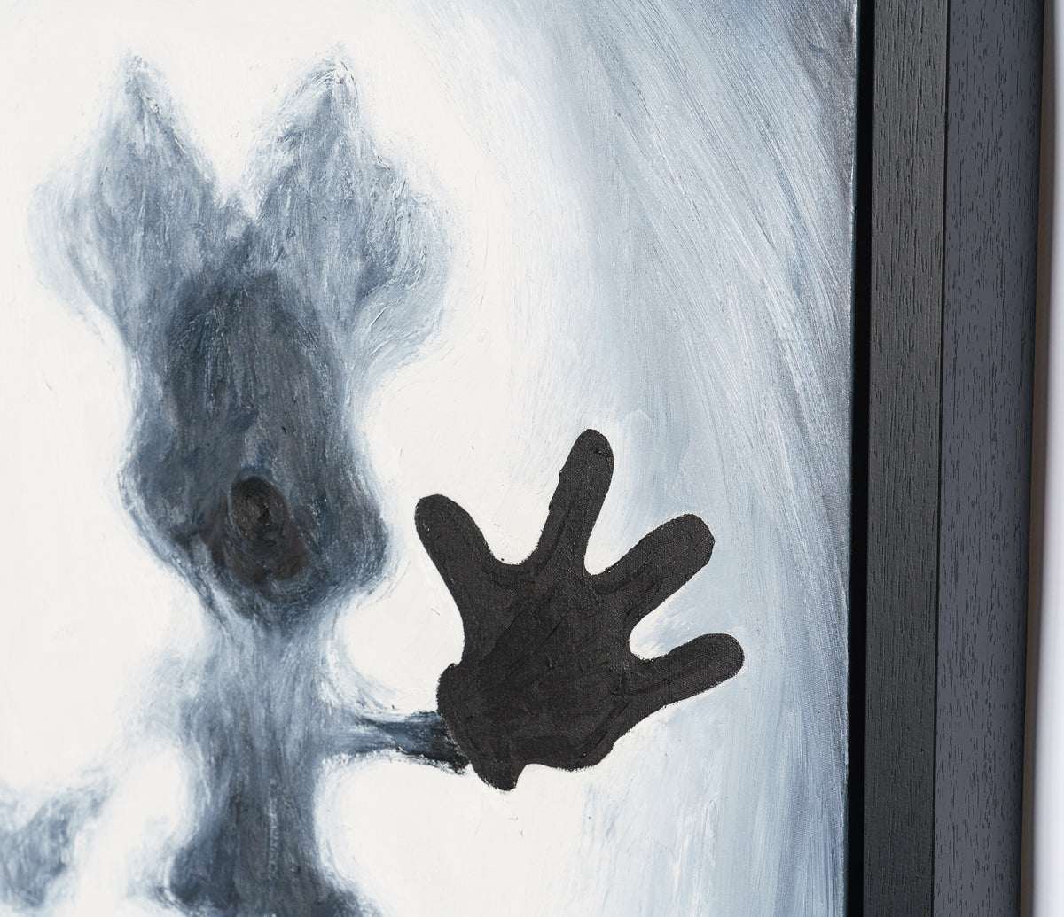 WHN ORI POR 28510 6 Minnie Minnie IV