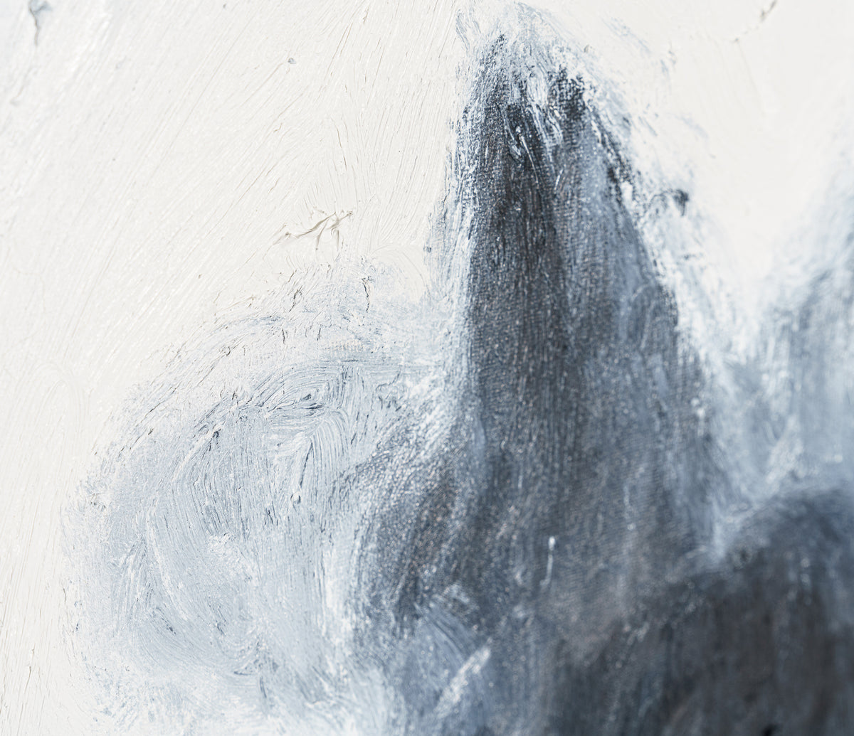 WHN ORI POR 28510 7 Minnie Minnie IV